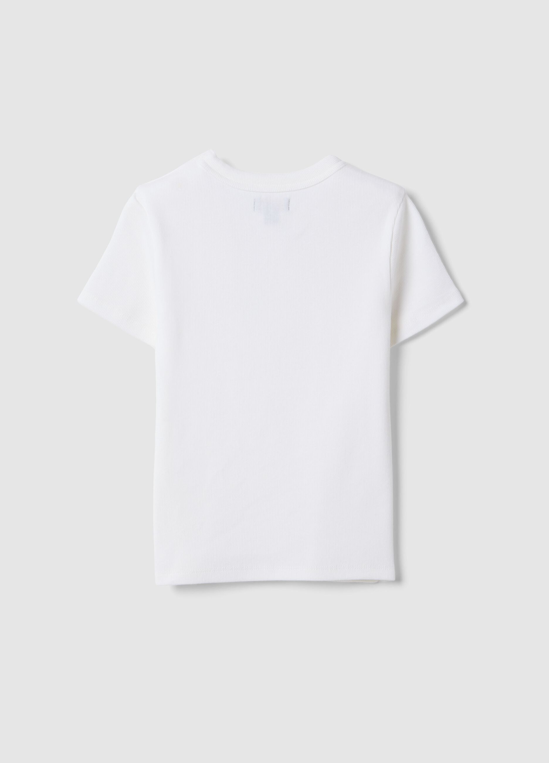 Loading img product 4