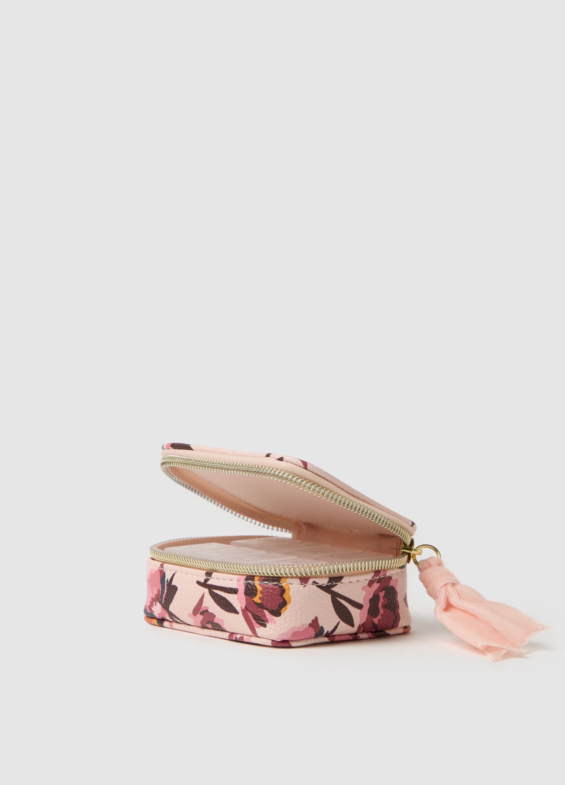 Loading img product 1