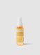 Body Beauty Routine Peach Party 100 ml_1
