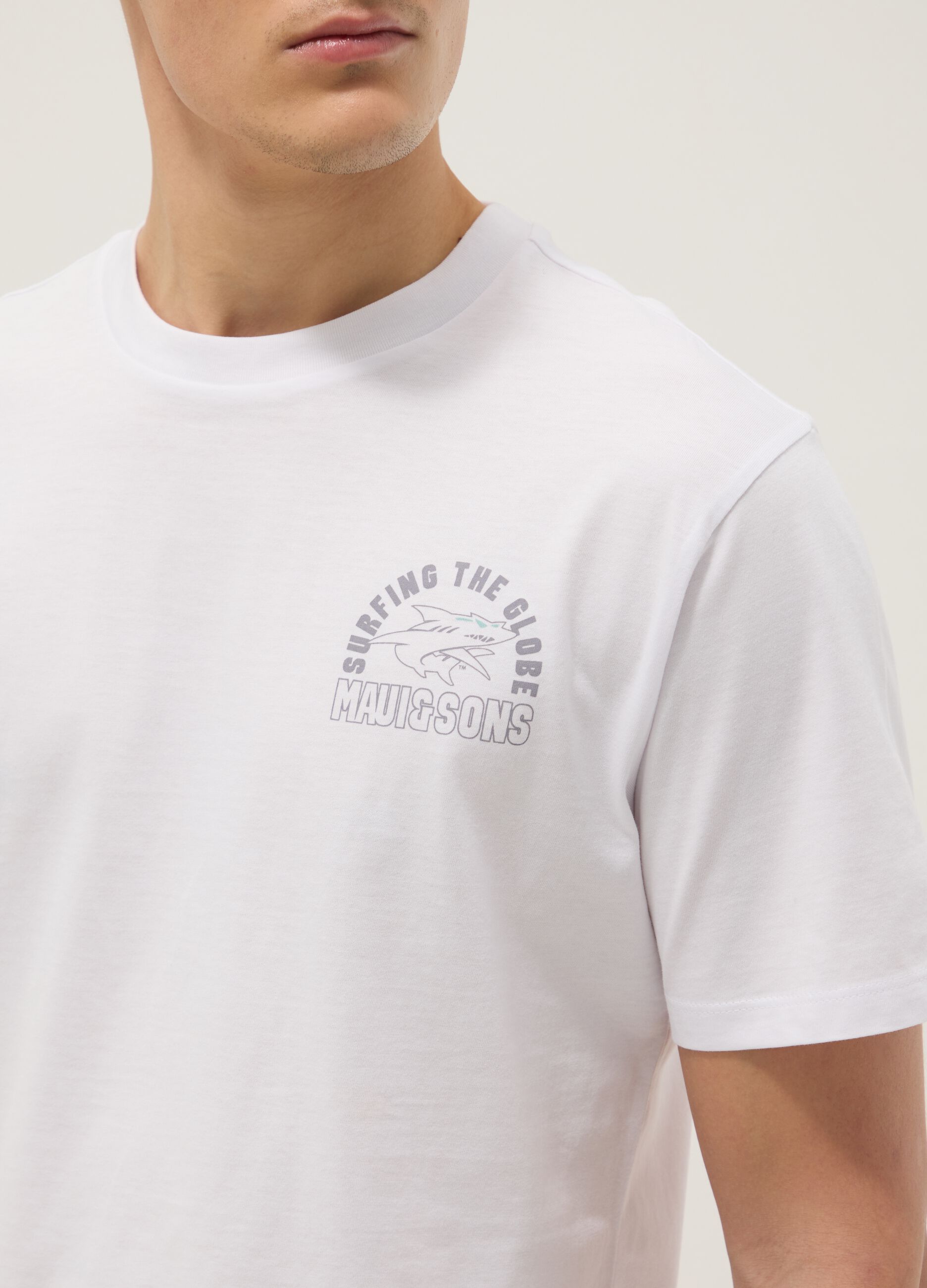 Loading img product 3