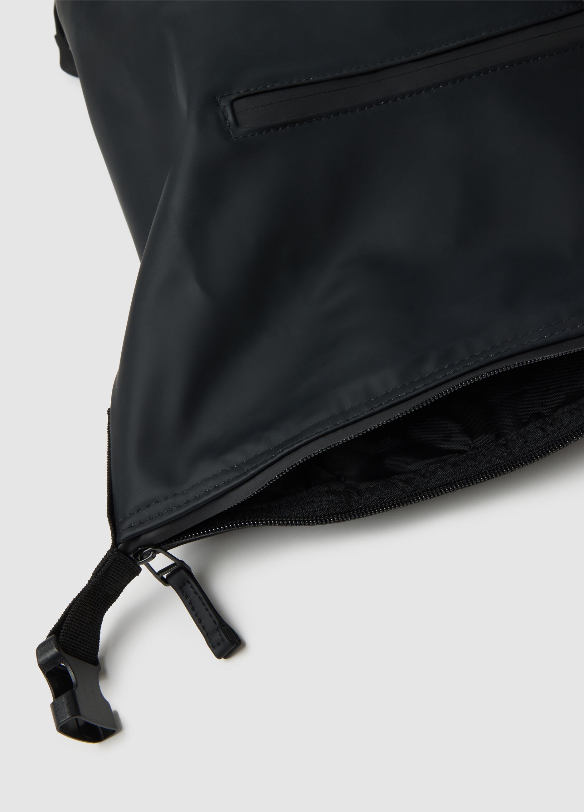 Loading img product 2