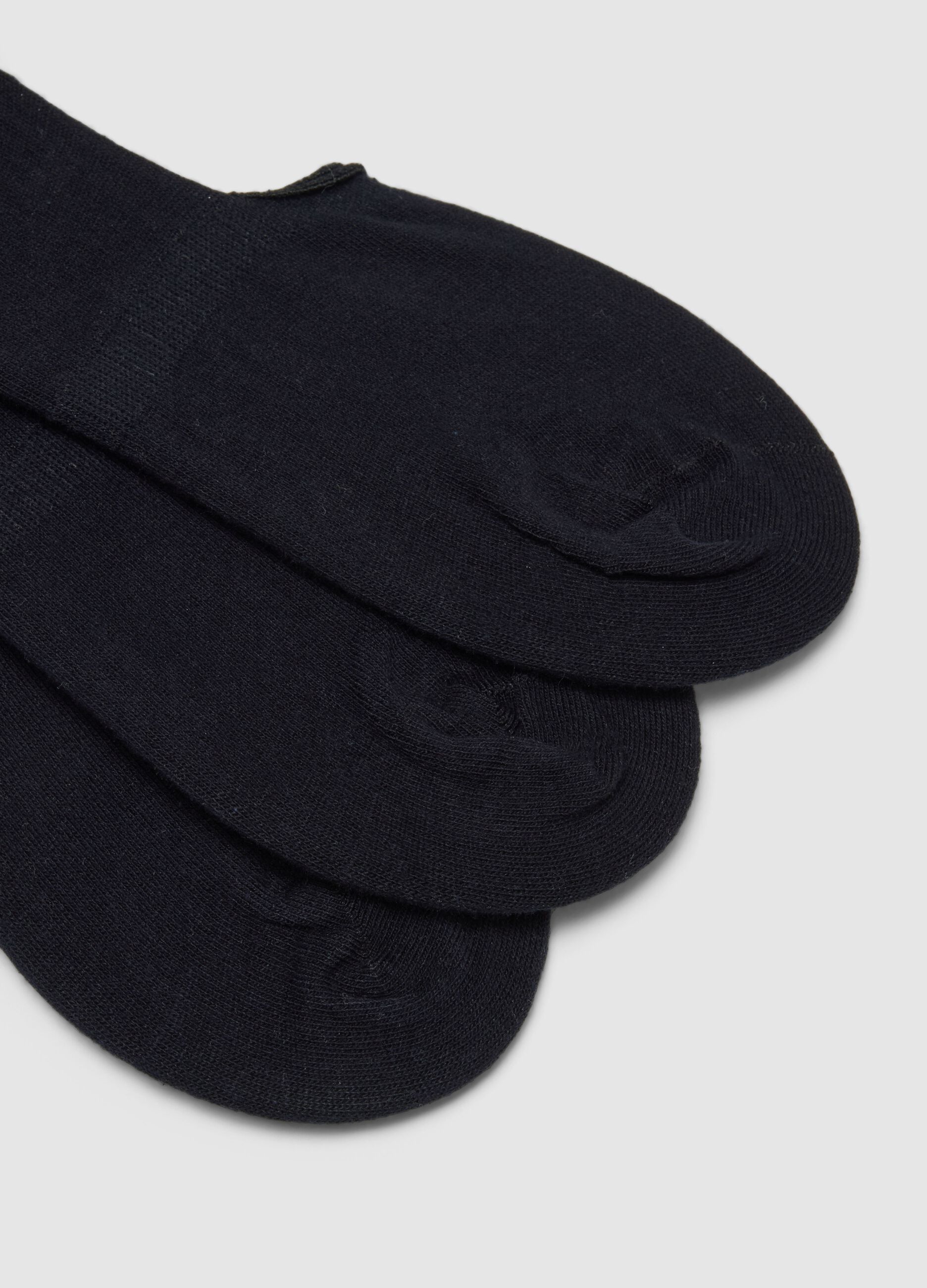 Loading img product 1