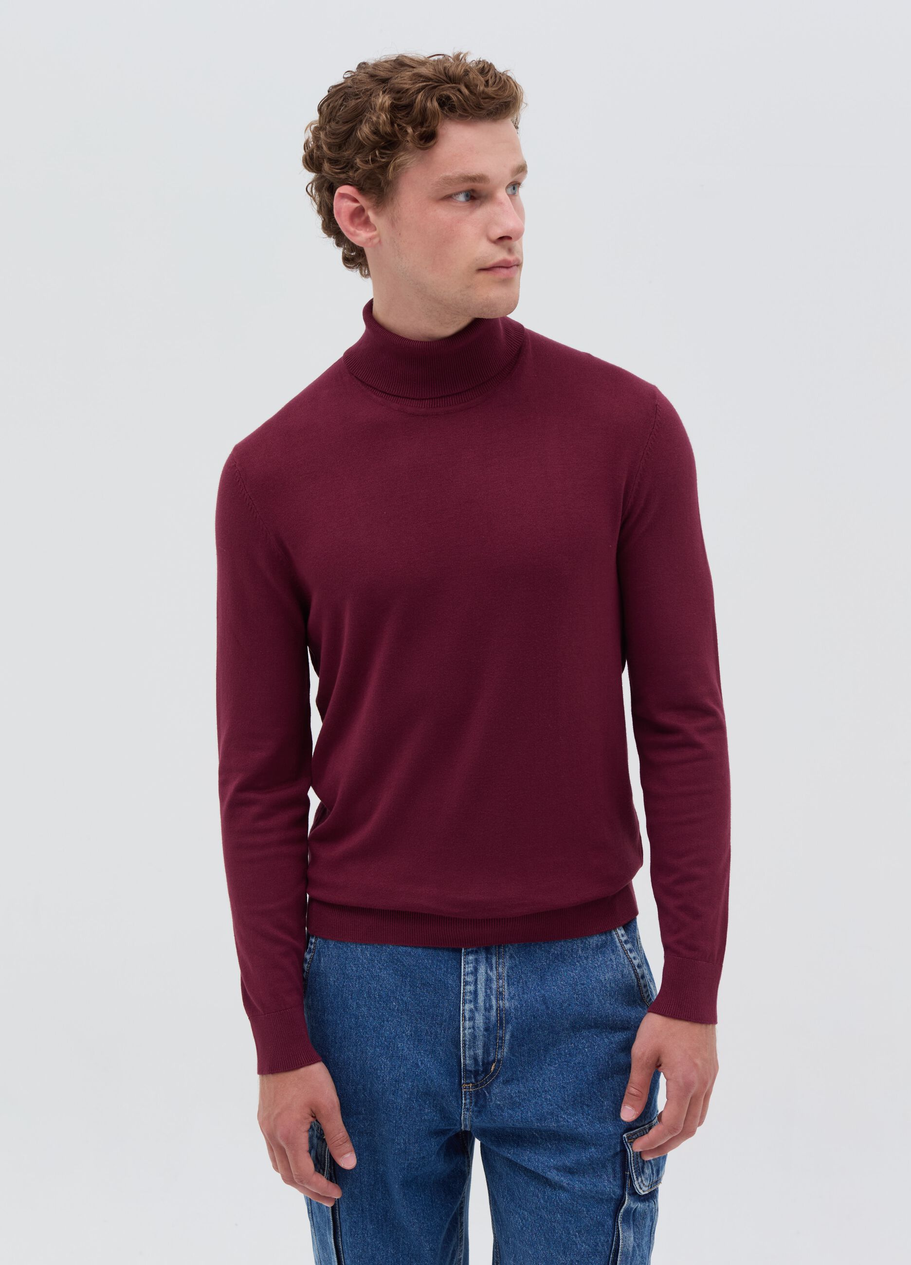 Loading img product 1