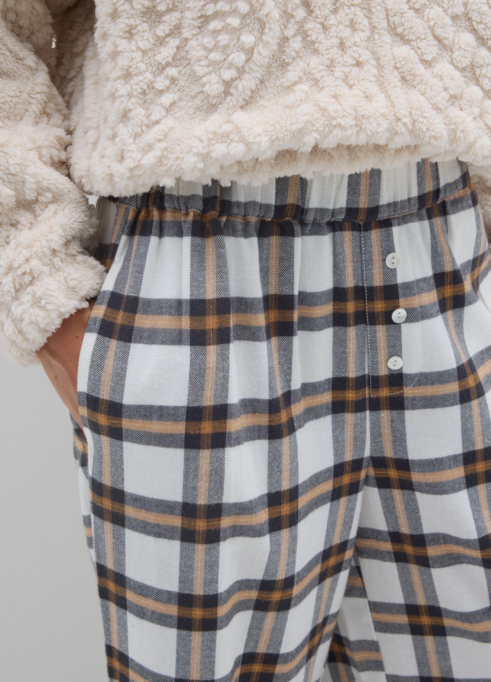 Loading img product 3