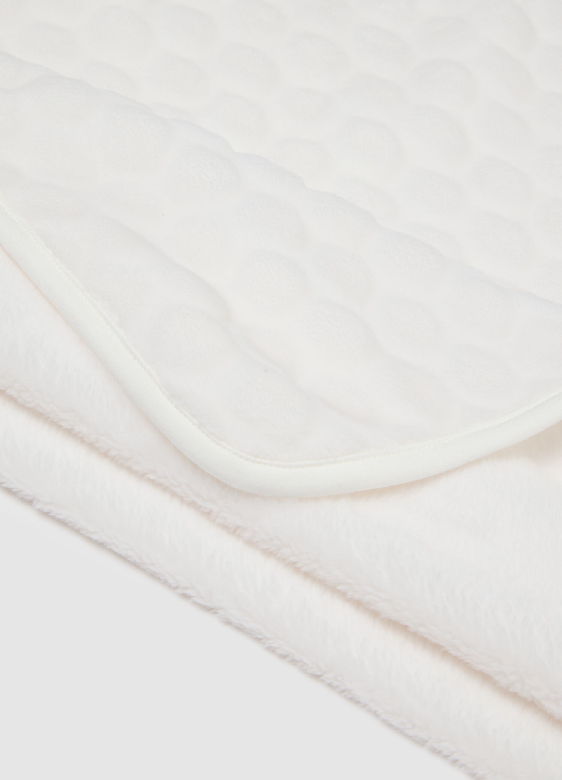 Loading img product 2