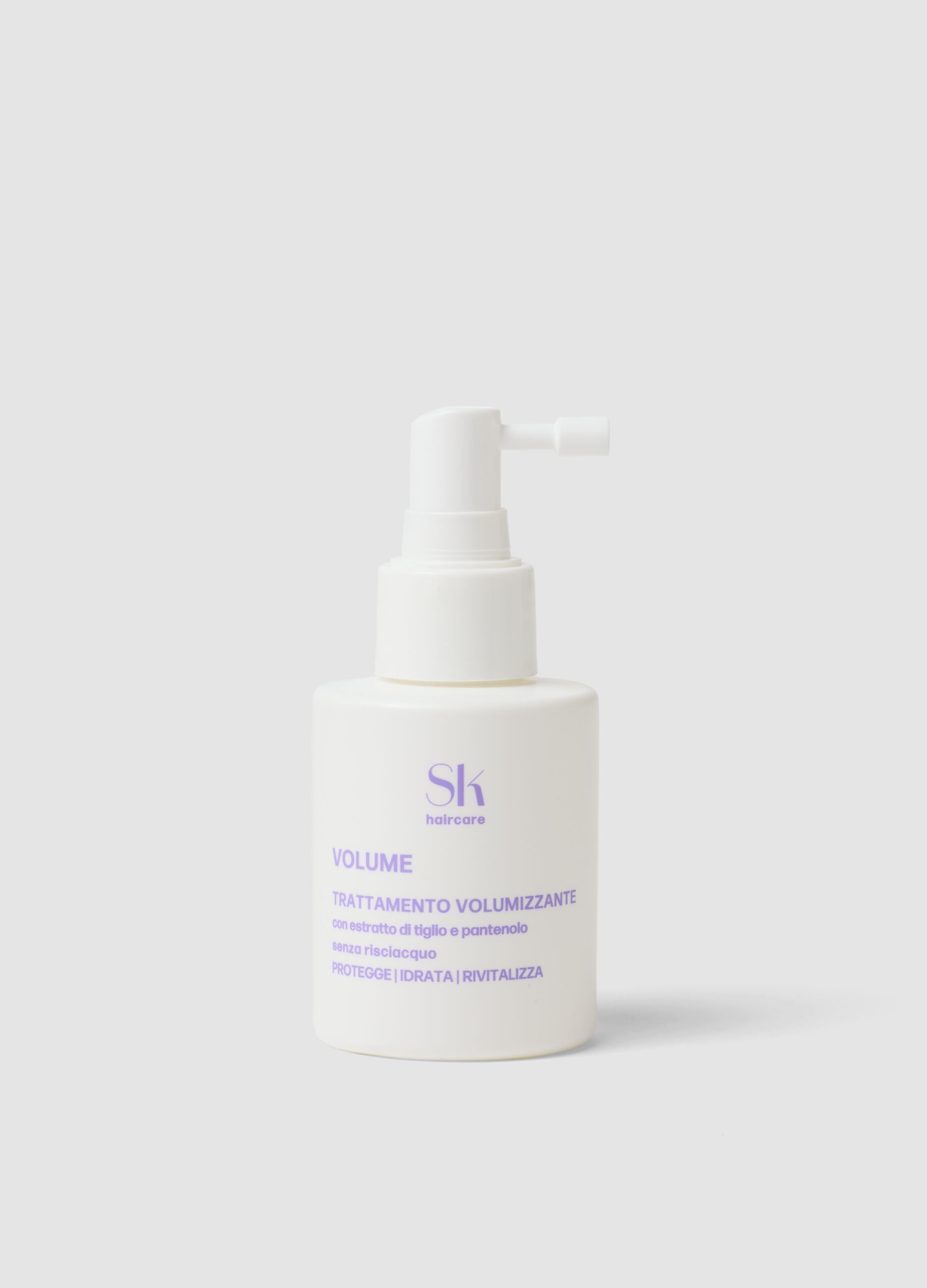 Volumen-Leave-in 100 ml