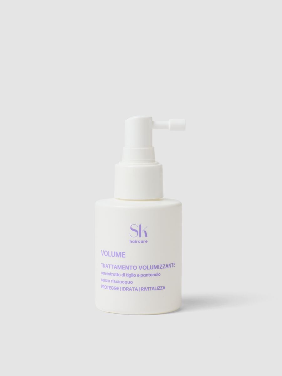 Volumen-Leave-in 100 ml_0