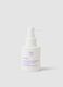 Volumen-Leave-in 100 ml_0