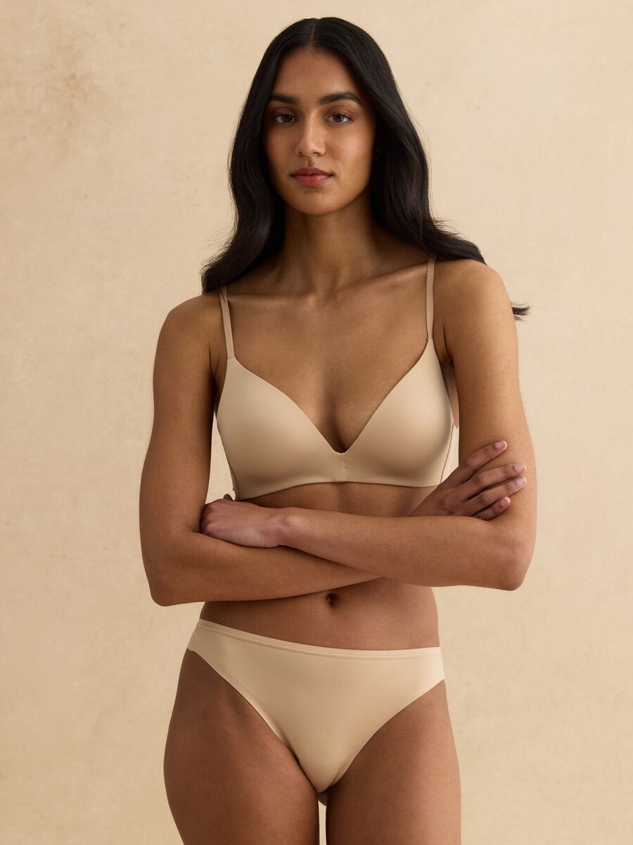 &Mu;&pi;&epsilon;&zeta; &beta;&rho;&alpha;&zeta;&iota;&lambda;&iota;&alpha;&nu;ά &sigma;&lambda;&iota;&pi; slim fit_0