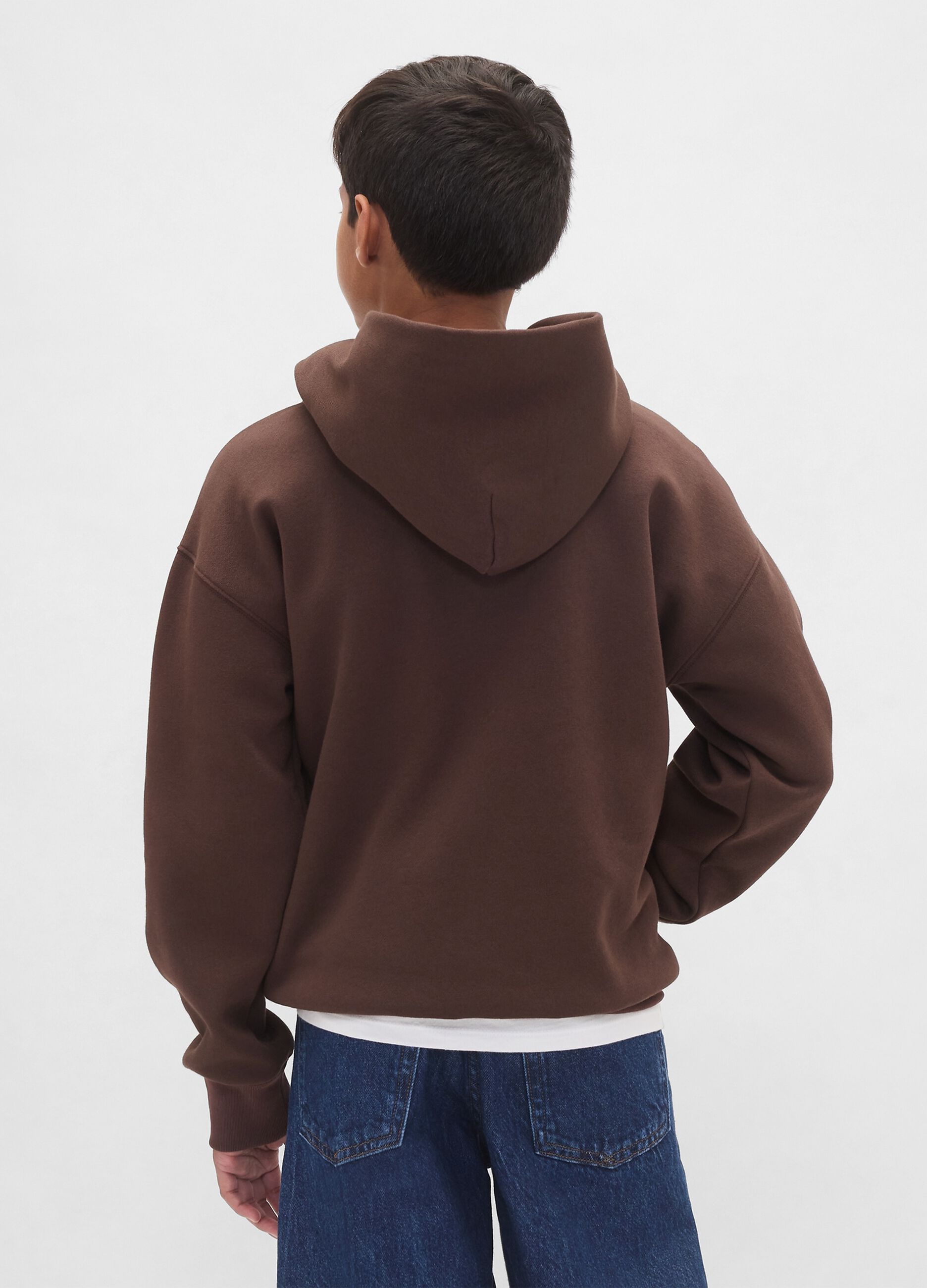 Loading img product 2