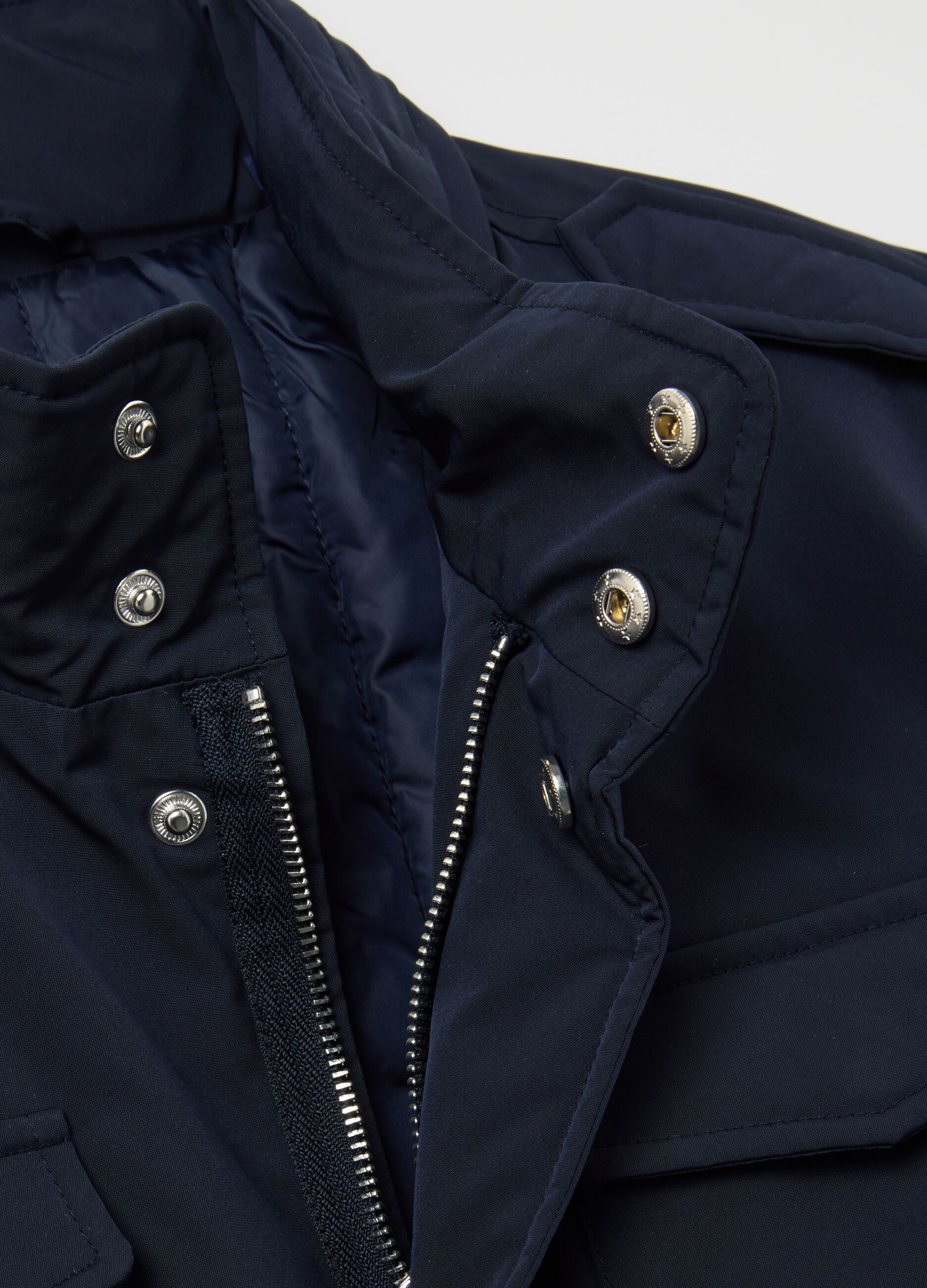 Loading img product 5