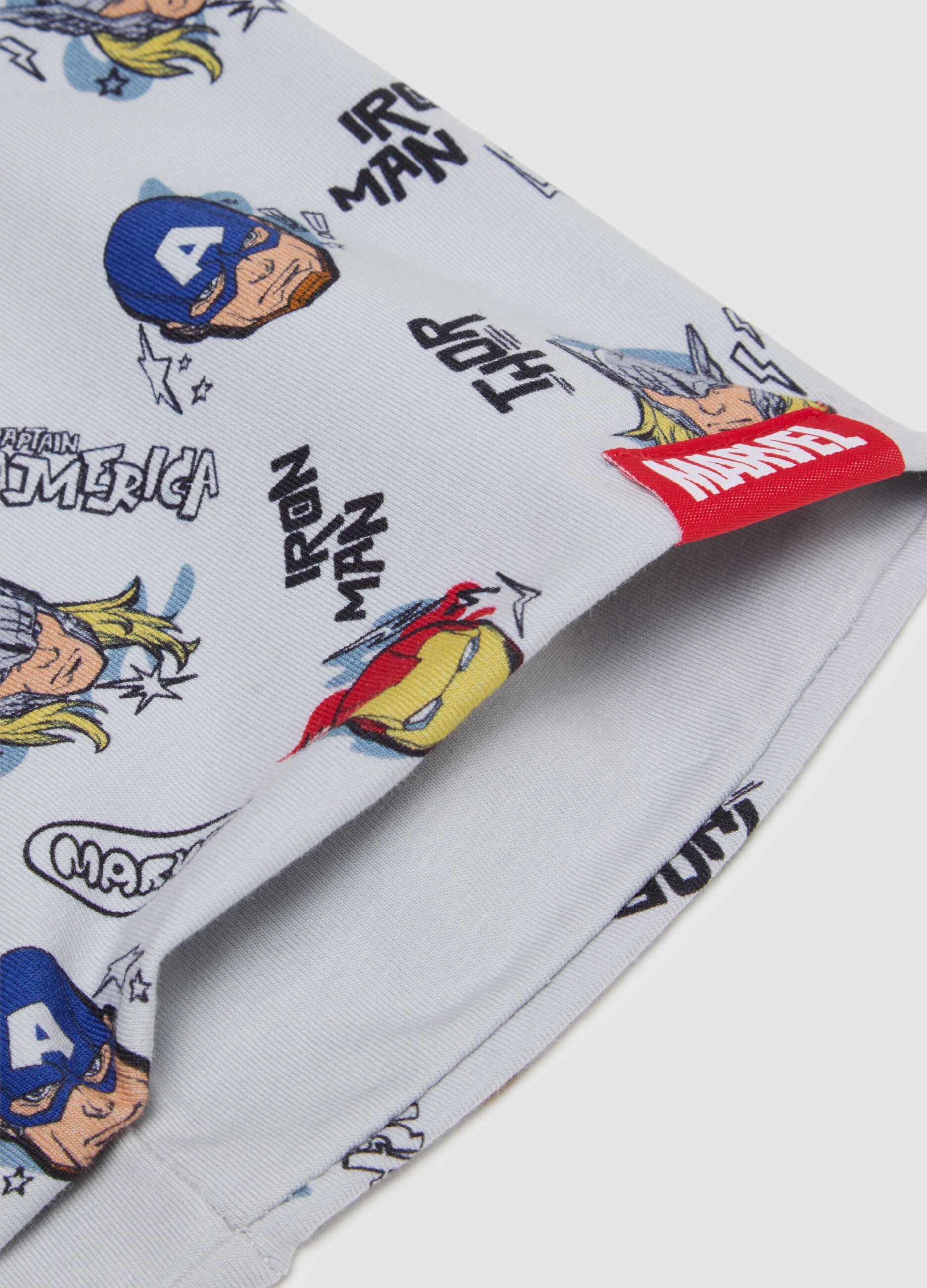 Loading img product 2