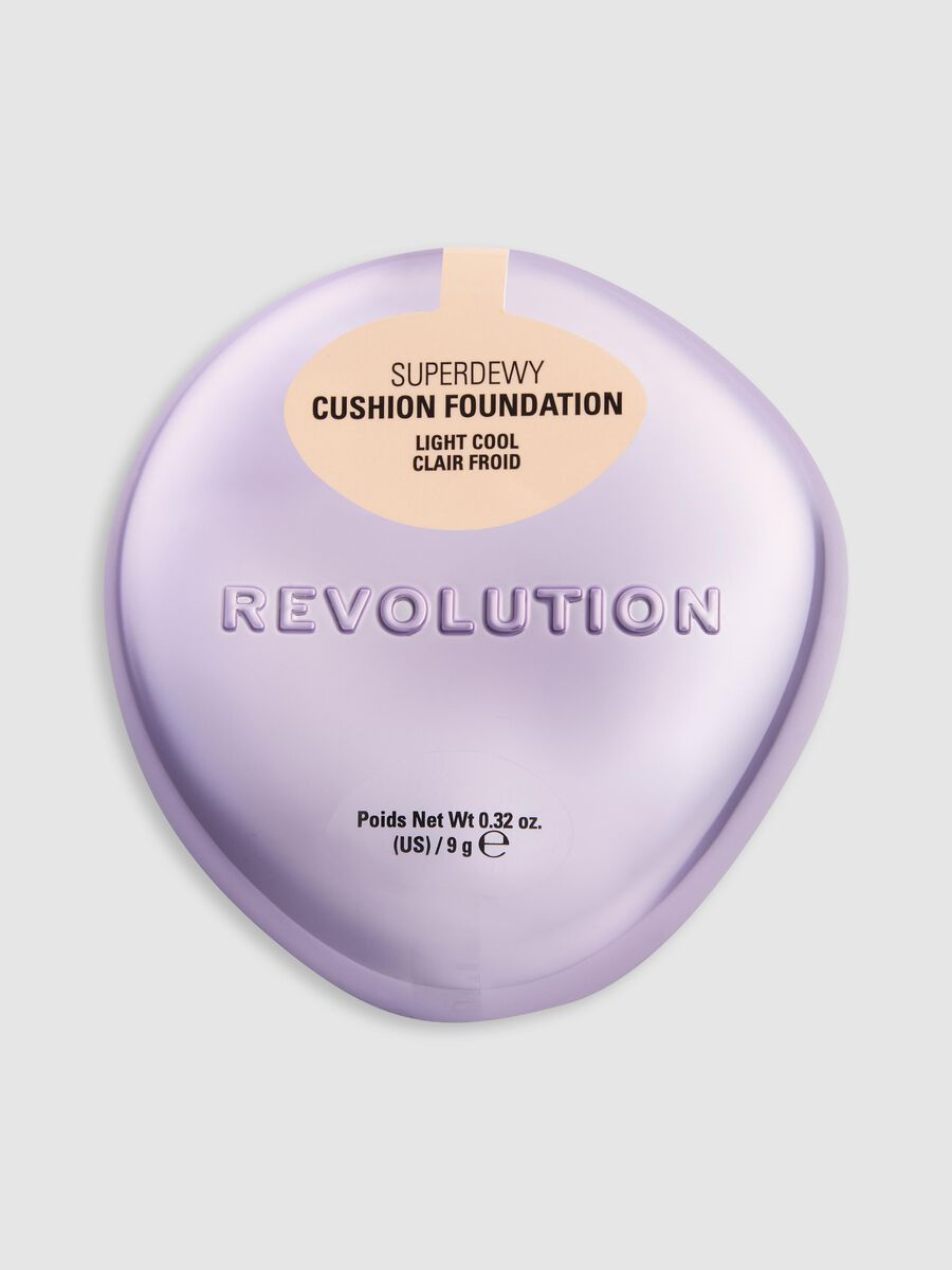 Superdewy Cushion Foundation Light Cool_1