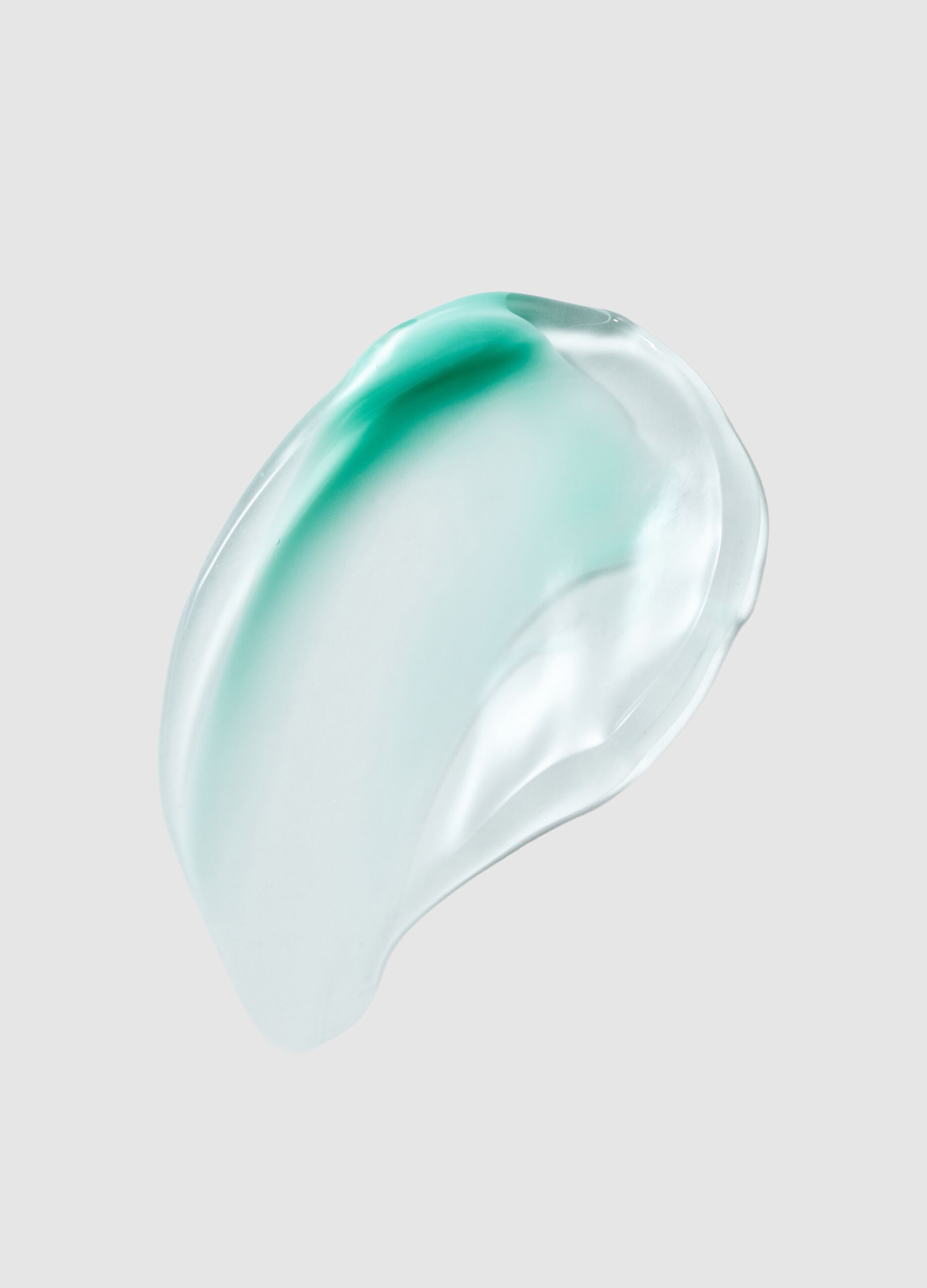 VT PDRN Capsule Cream 100 - Korean skincare