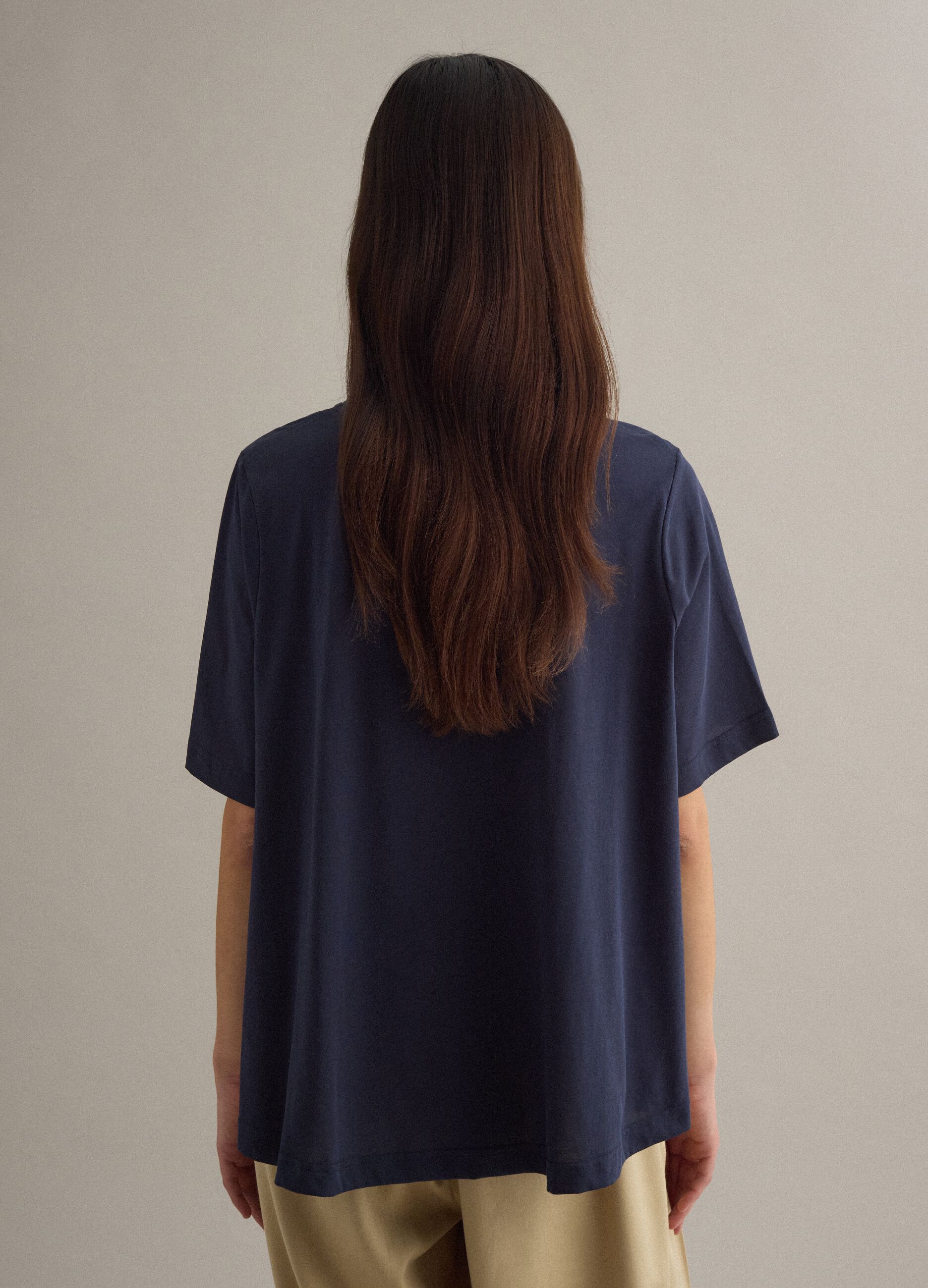 Loading img product 3