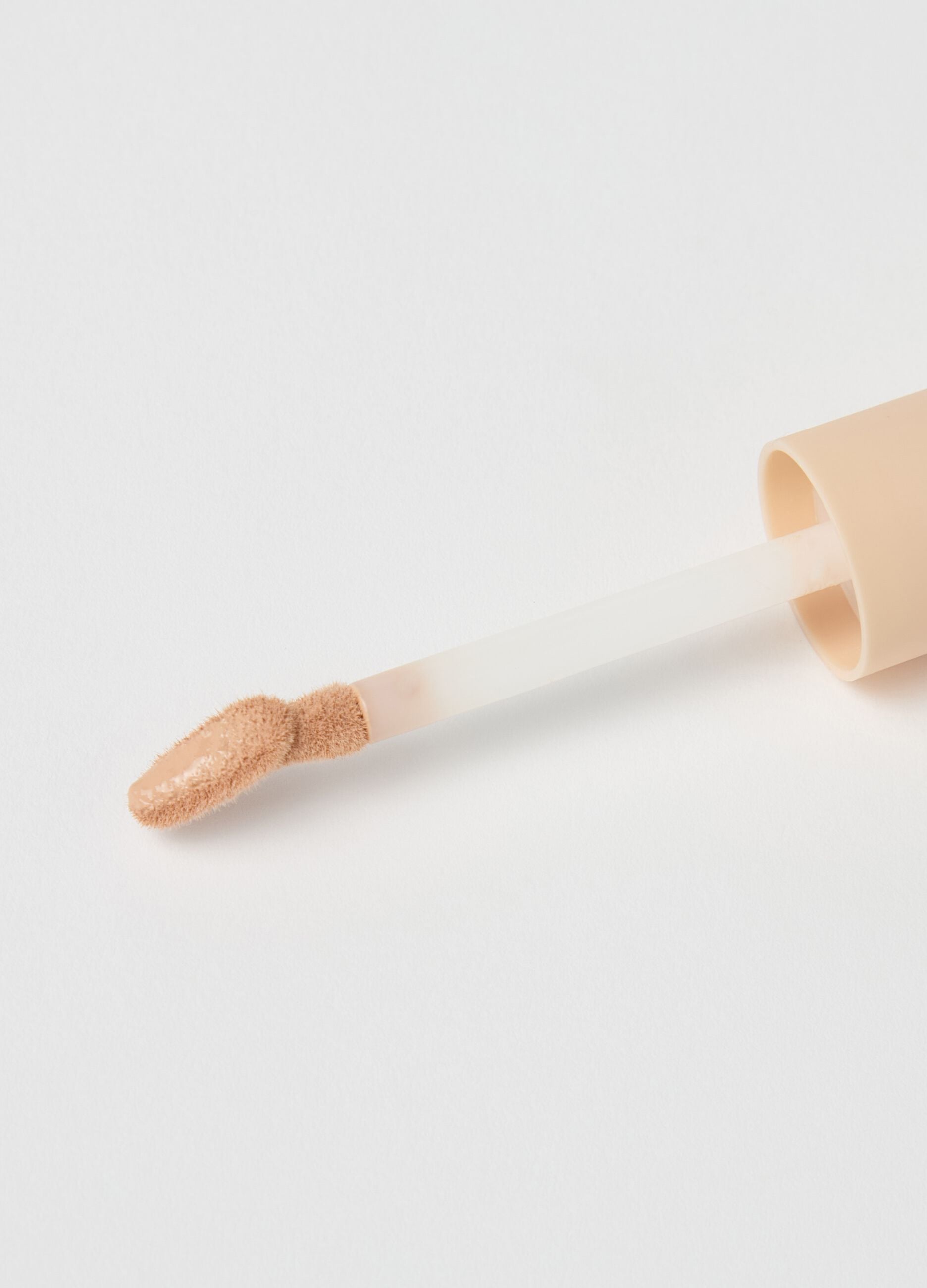 IRL Filter Finish concealer C7