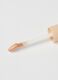 IRL Filter Finish concealer C7_2