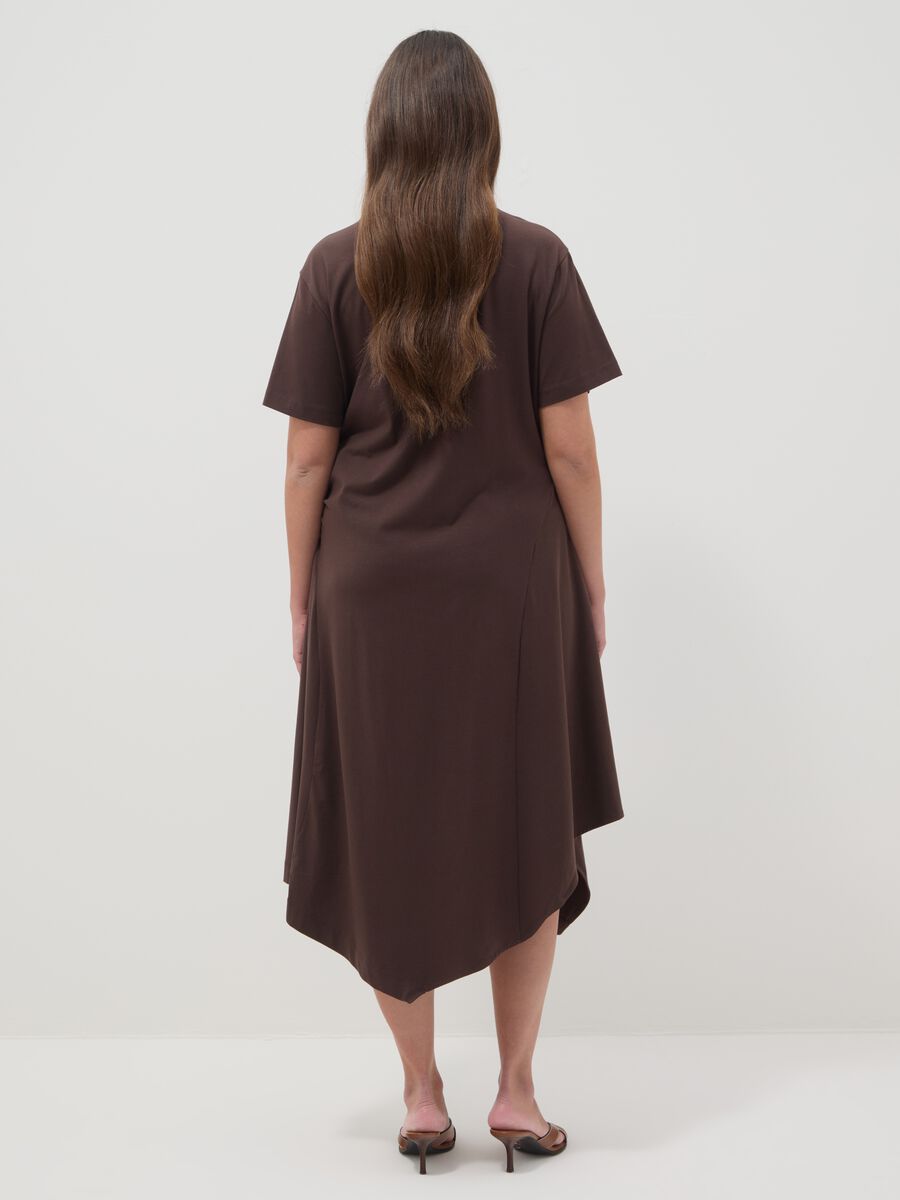 &Kappa;&alpha;&phi;έ &phi;ό&rho;&epsilon;&mu;&alpha; regular fit &alpha;&pi;ό &epsilon;&lambda;&alpha;&sigma;&tau;&iota;&kappa;ό &beta;&alpha;&mu;&beta;ά&kappa;&iota;_2