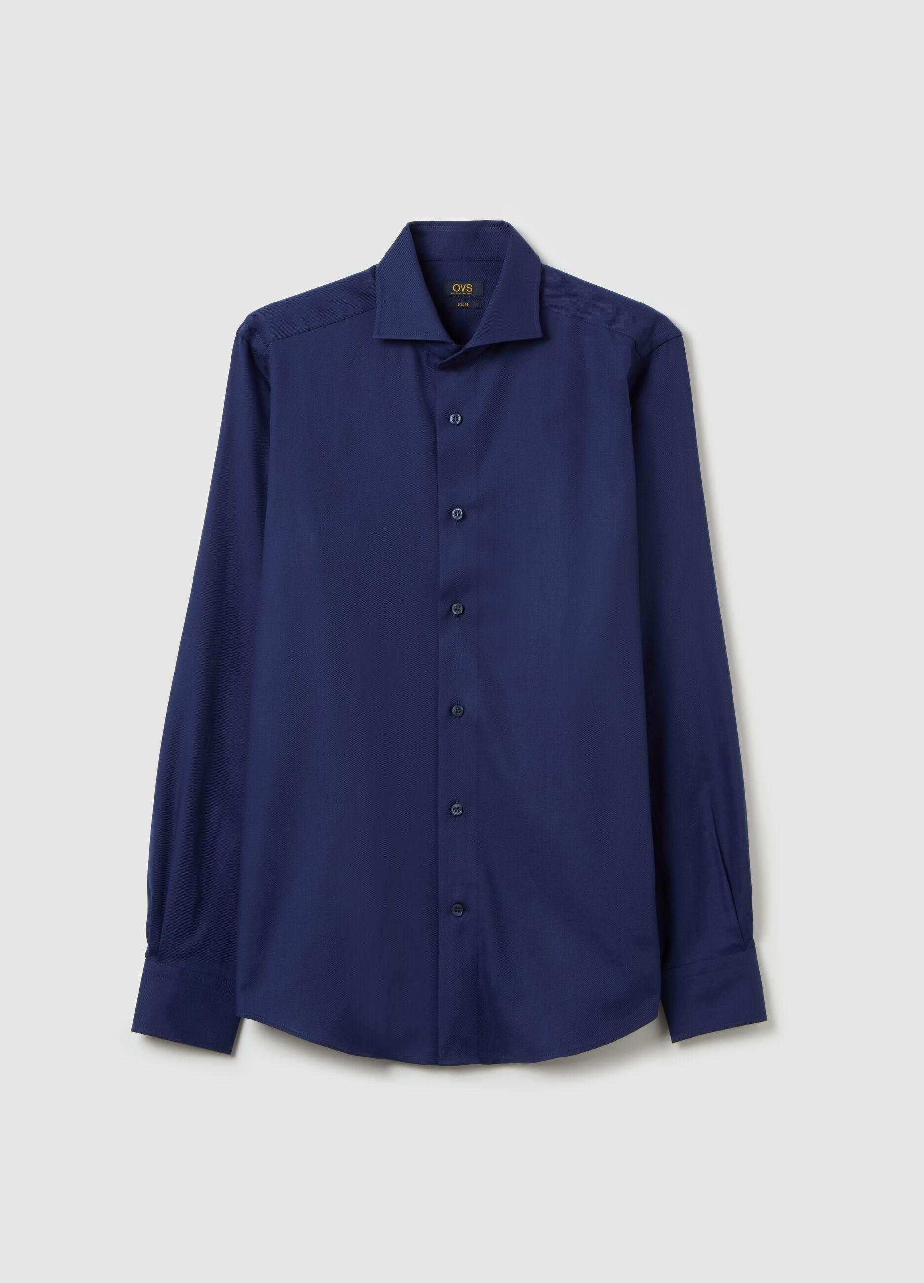 Loading img product 4