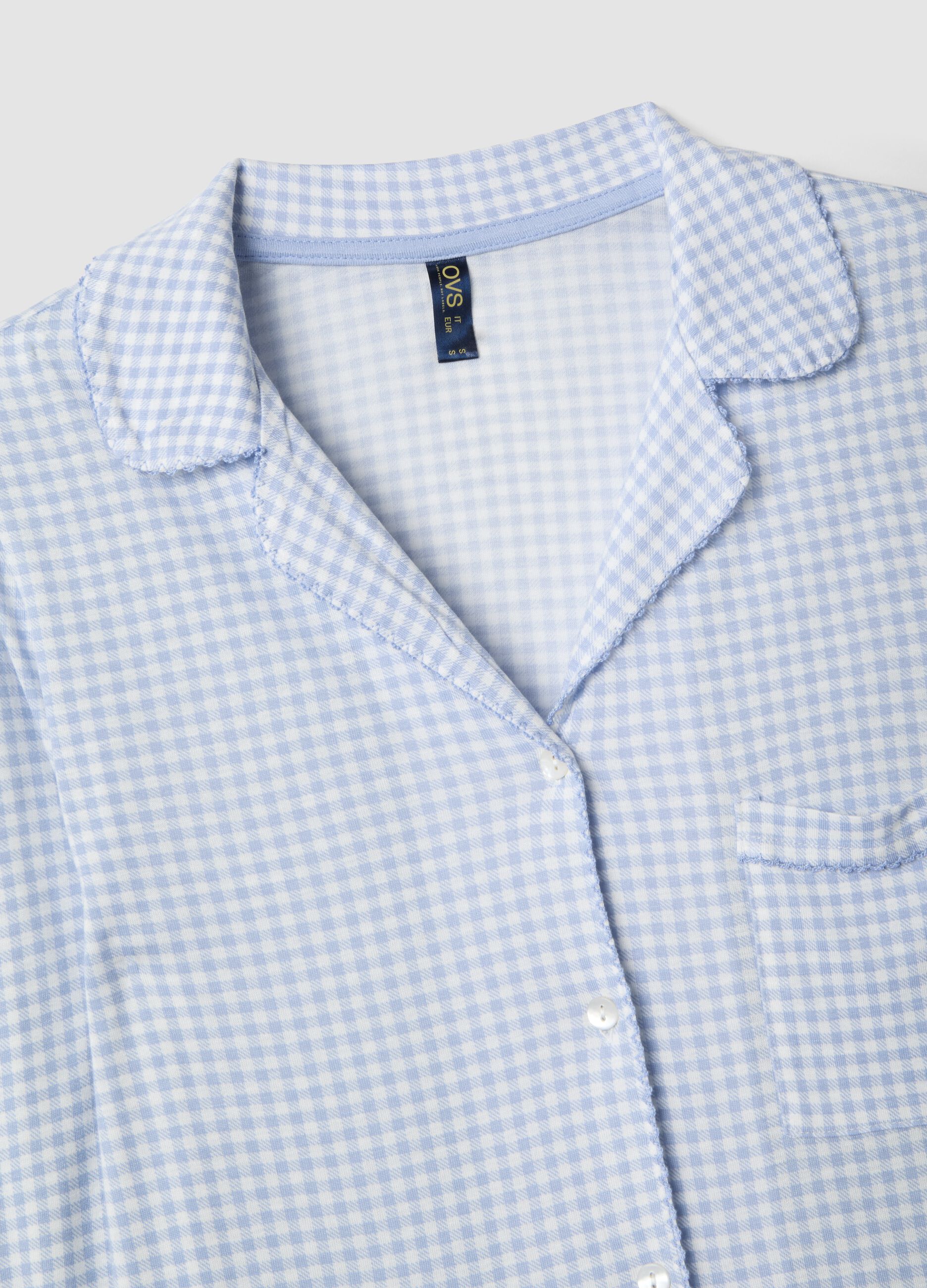 Loading img product 5