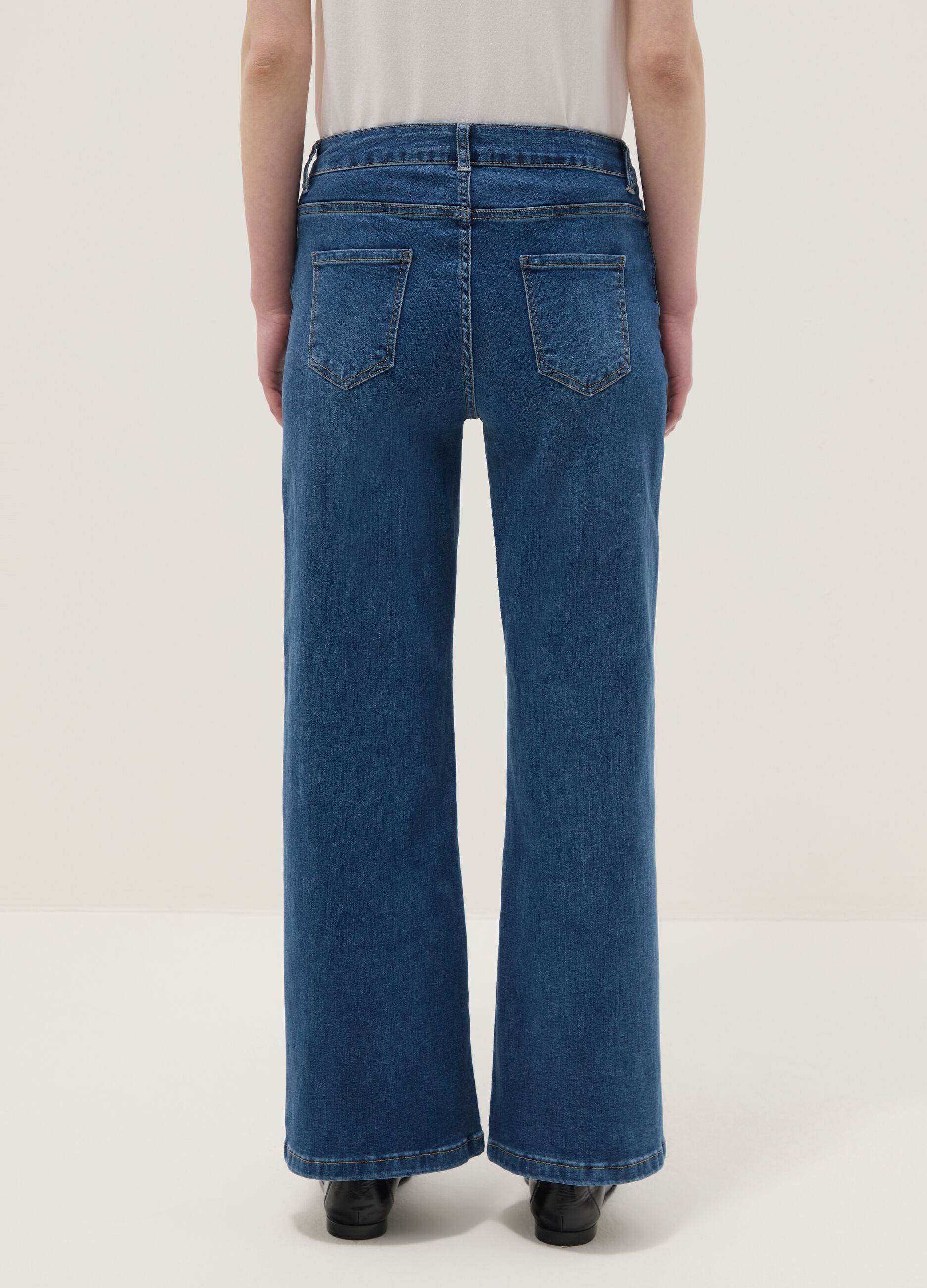 Loading img product 2