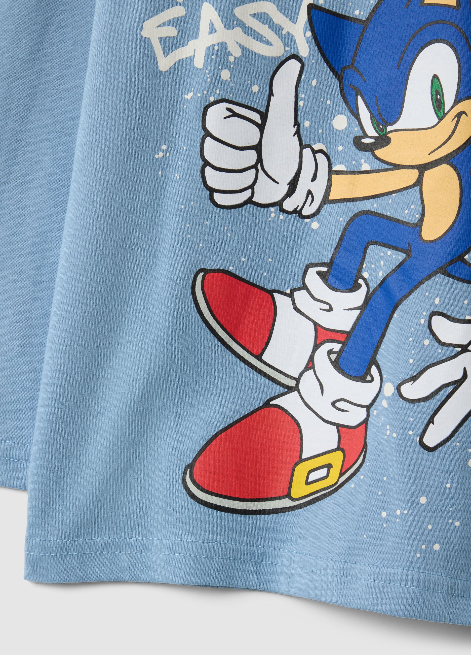 Loading img product 2