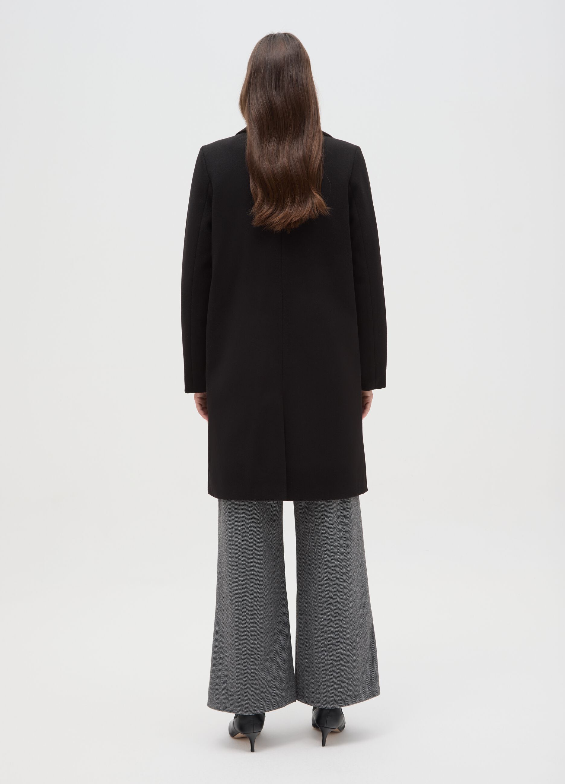 Loading img product 2