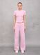 Perfect Sweatpants Light Pink_0