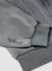 Sun-Faded Full-Zip Hoodie in Vintage Grey_2