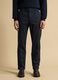 &Mu;&pi;&lambda;&epsilon; chino &pi;&alpha;&nu;&tau;&epsilon;&lambda;ό&nu;&iota; &alpha;&pi;ό &epsilon;&lambda;&alpha;&sigma;&tau;&iota;&kappa;ό &beta;&alpha;&mu;&beta;&alpha;&kappa;&epsilon;&rho;ό twill, regular fit_1