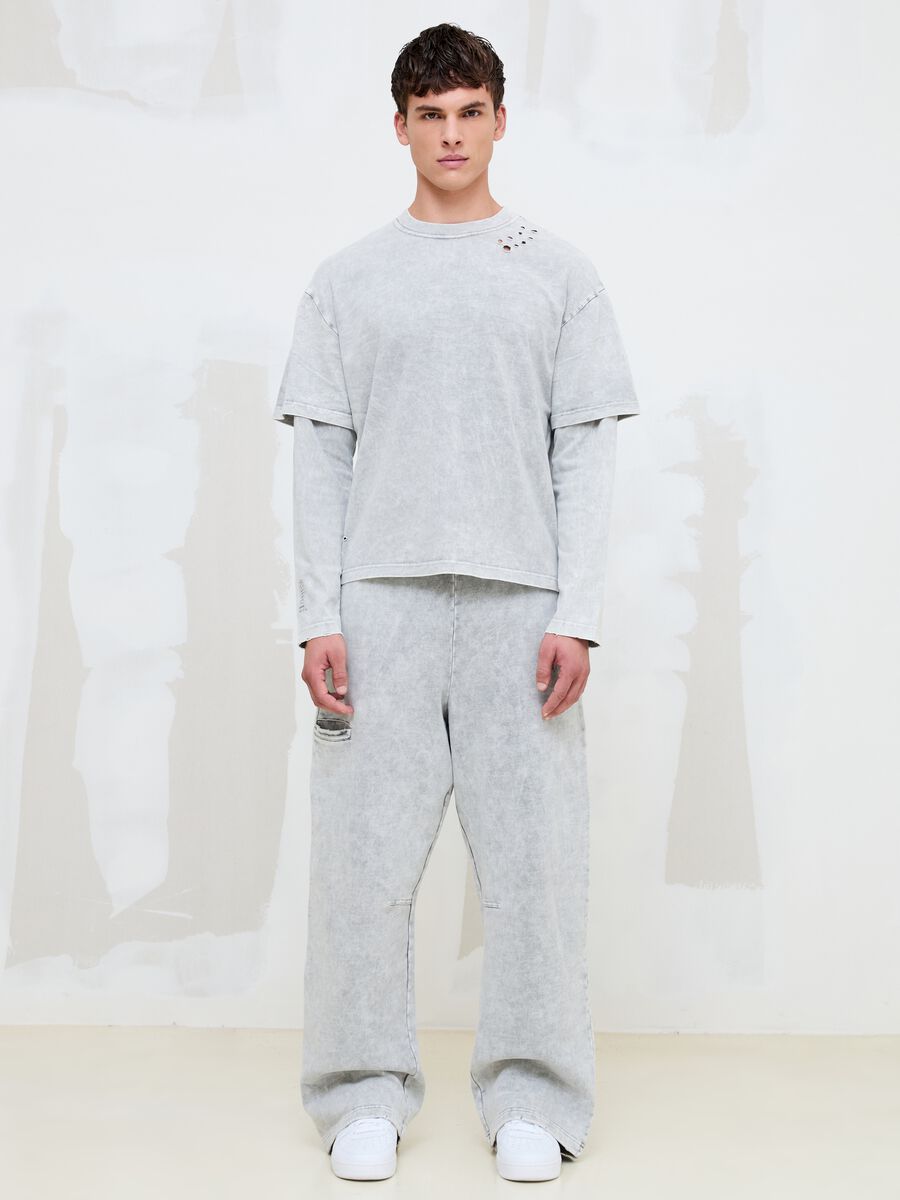 Sunfaded Moonstone Sweatpants_3