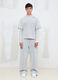 Sunfaded Moonstone Sweatpants_2