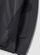 &Gamma;&kappa;&rho;&iota; &theta;&epsilon;&rho;&mu;&iota;&kappa;ό T-shirt &alpha;&pi;ό &epsilon;&lambda;&alpha;&sigma;&tau;&iota;&kappa;ό ύ&phi;&alpha;&sigma;&mu;&alpha; 2-way stretch ALTAVIA RUNNING_3