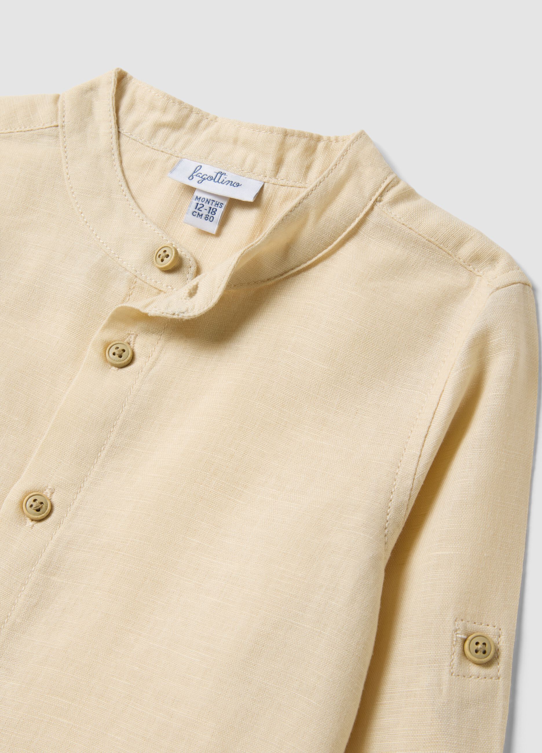 Loading img product 2