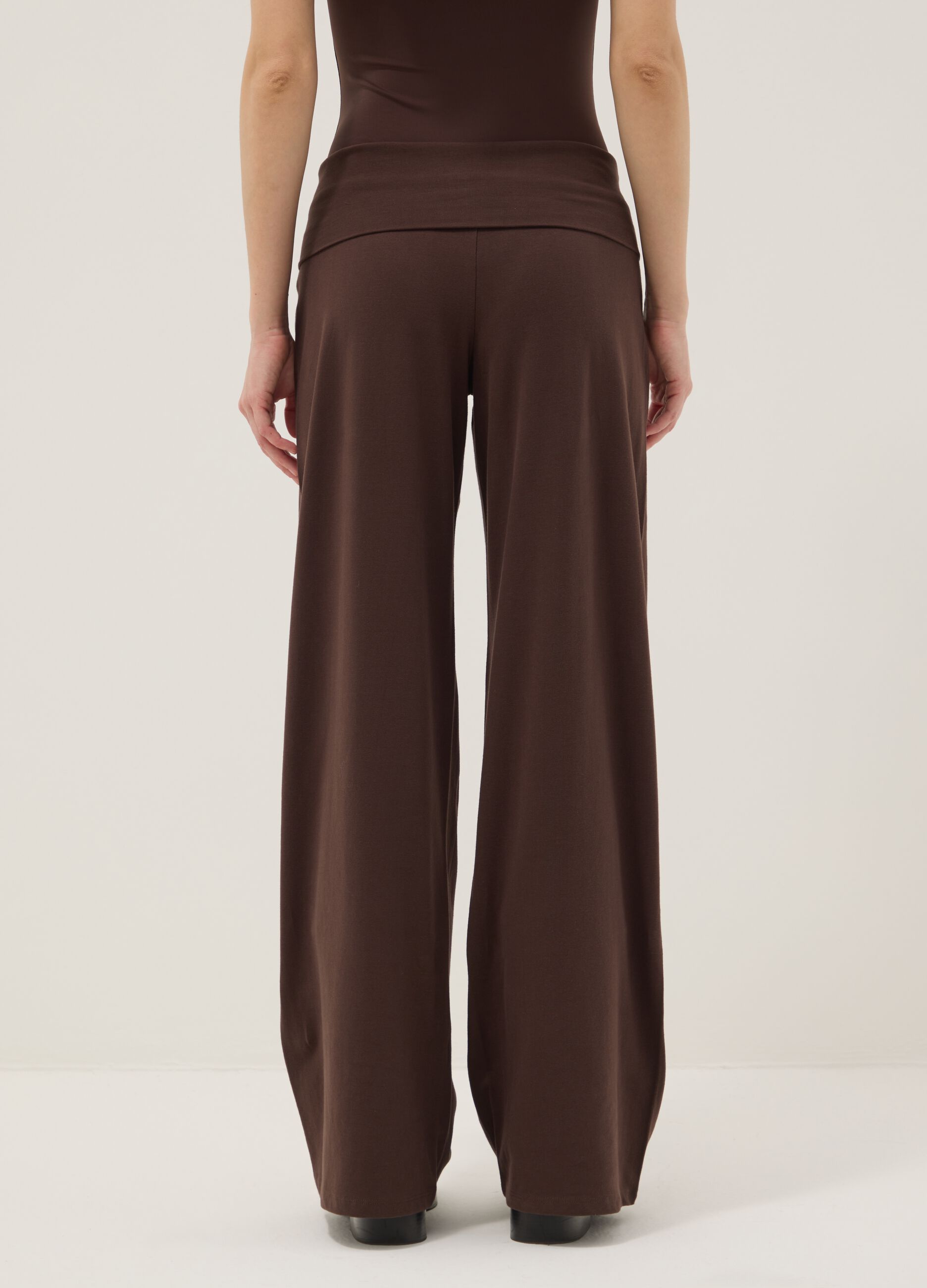 Loading img product 2