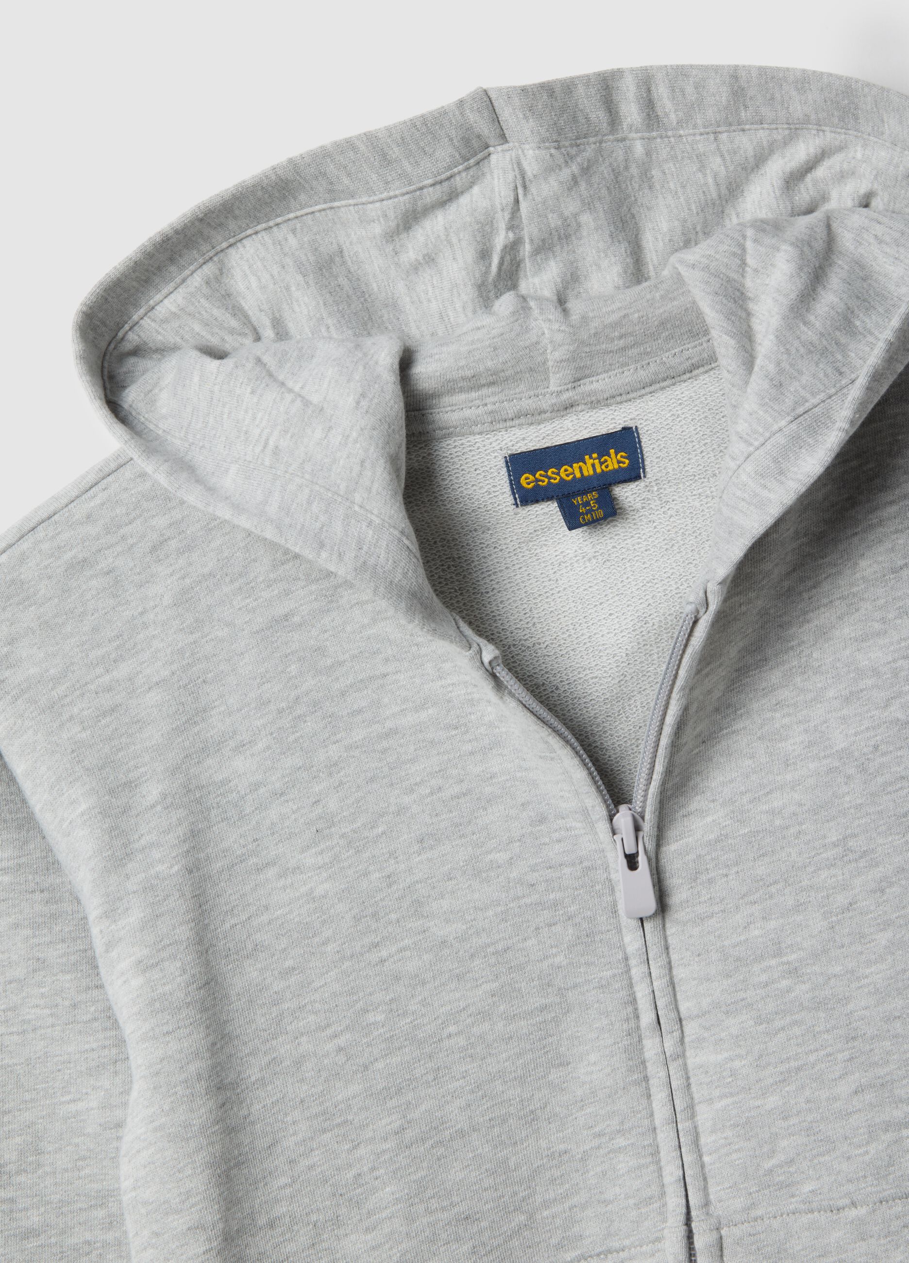 Loading img product 2