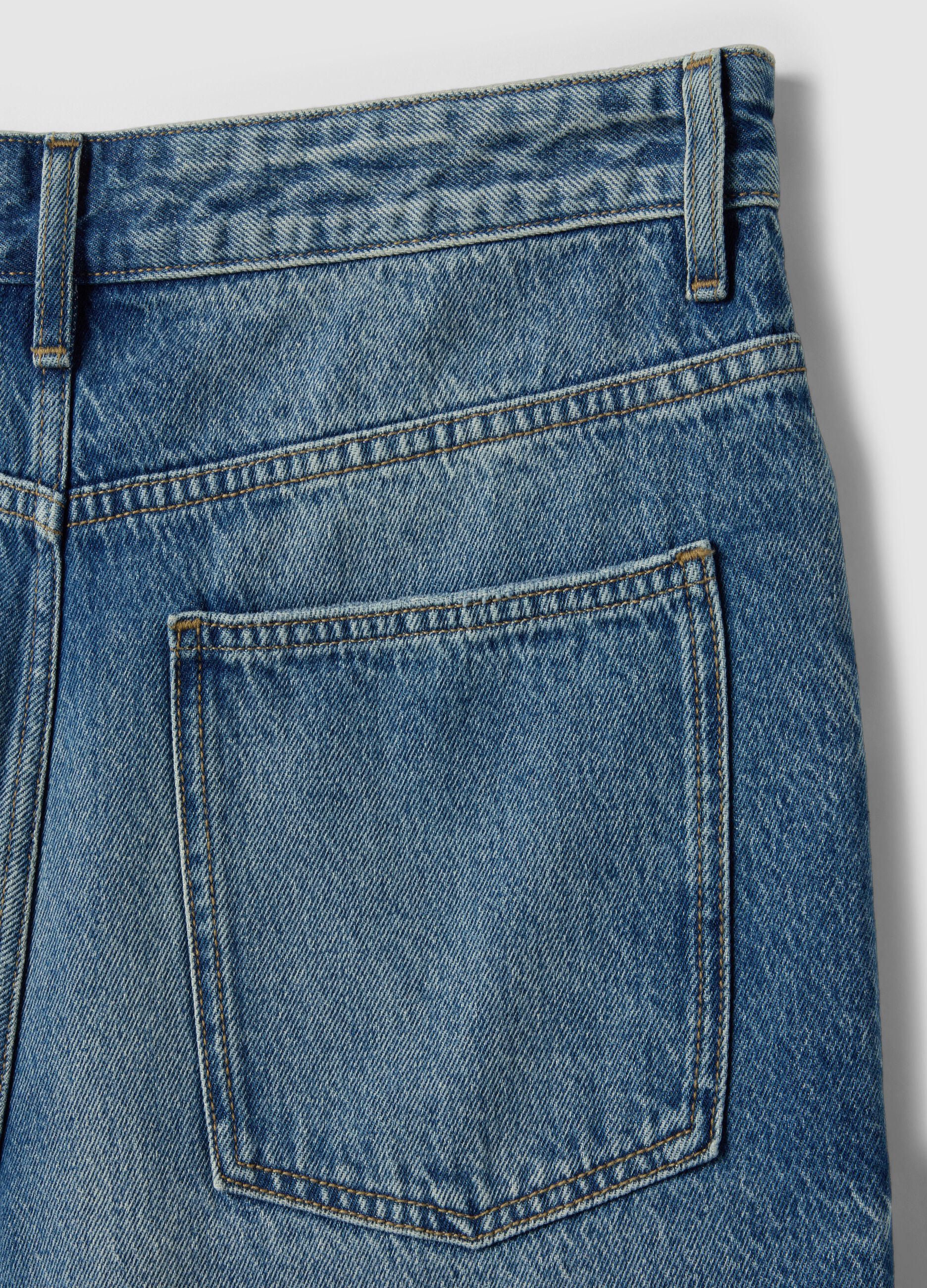 Loading img product 5