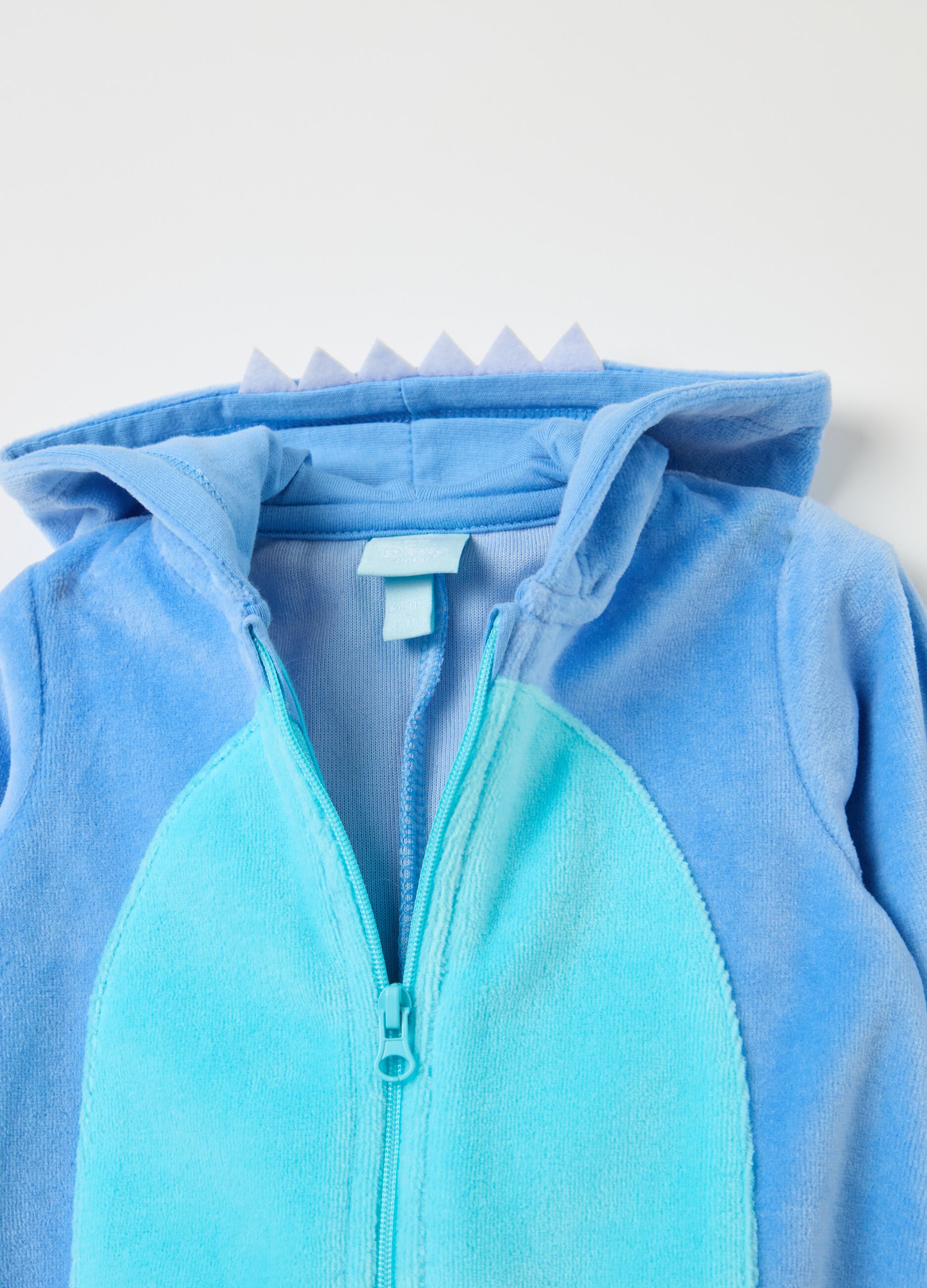 Loading img product 3