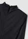 Schwarzer Cut-out-Body_8