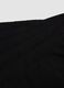 5er-Pack schwarze Slips aus Bio-Baumwolle_5