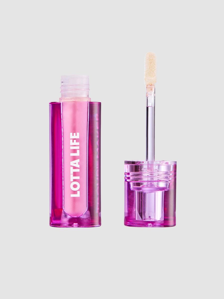 Lotta Life Lidschatten-Primer 3 ml_1