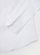 Regular-fit easy-iron shirt_5