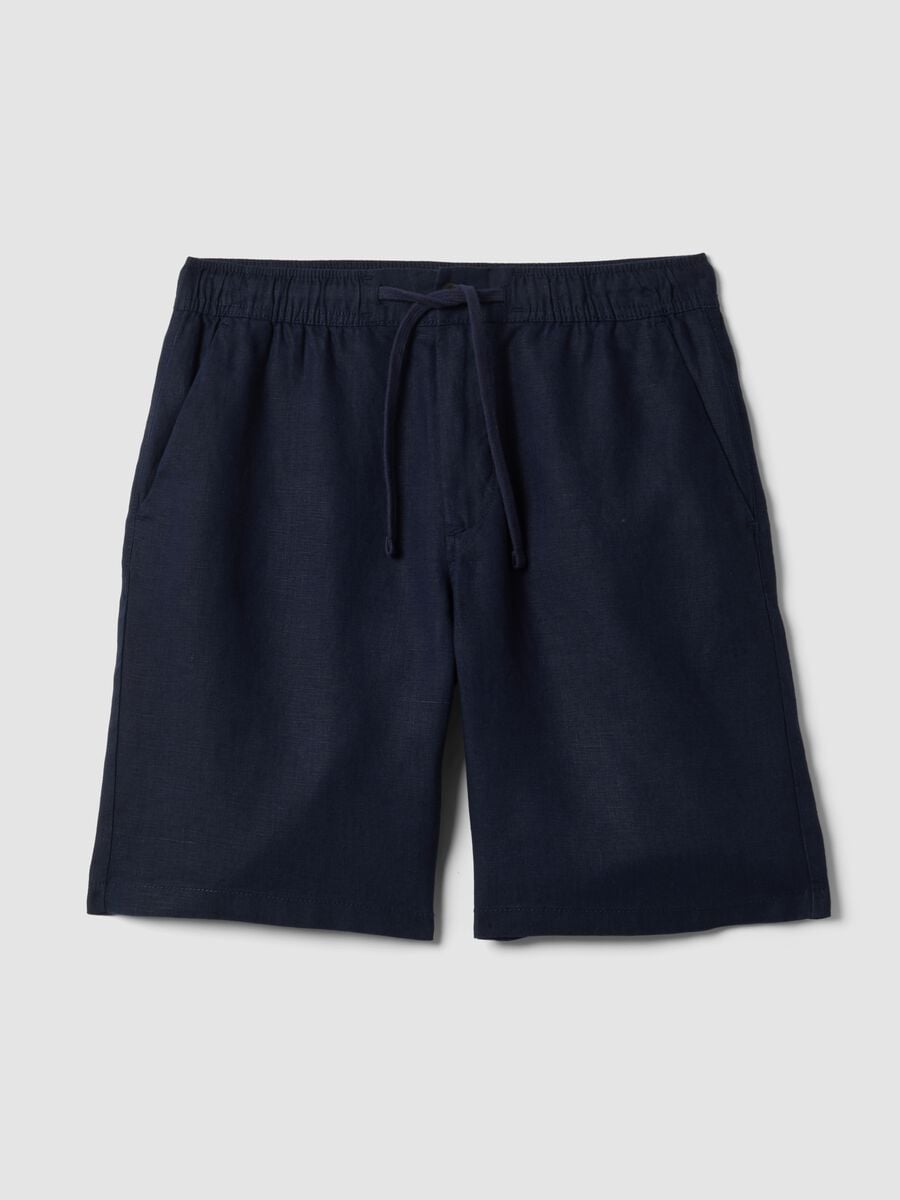 &Mu;&pi;&lambda;&epsilon; &beta;&epsilon;&rho;&mu;&omicron;ύ&delta;&alpha; &alpha;&pi;ό 100% &lambda;&iota;&nu;ό &mu;&epsilon; &epsilon;&lambda;&alpha;&sigma;&tau;&iota;&kappa;ή &mu;έ&sigma;&eta;_4