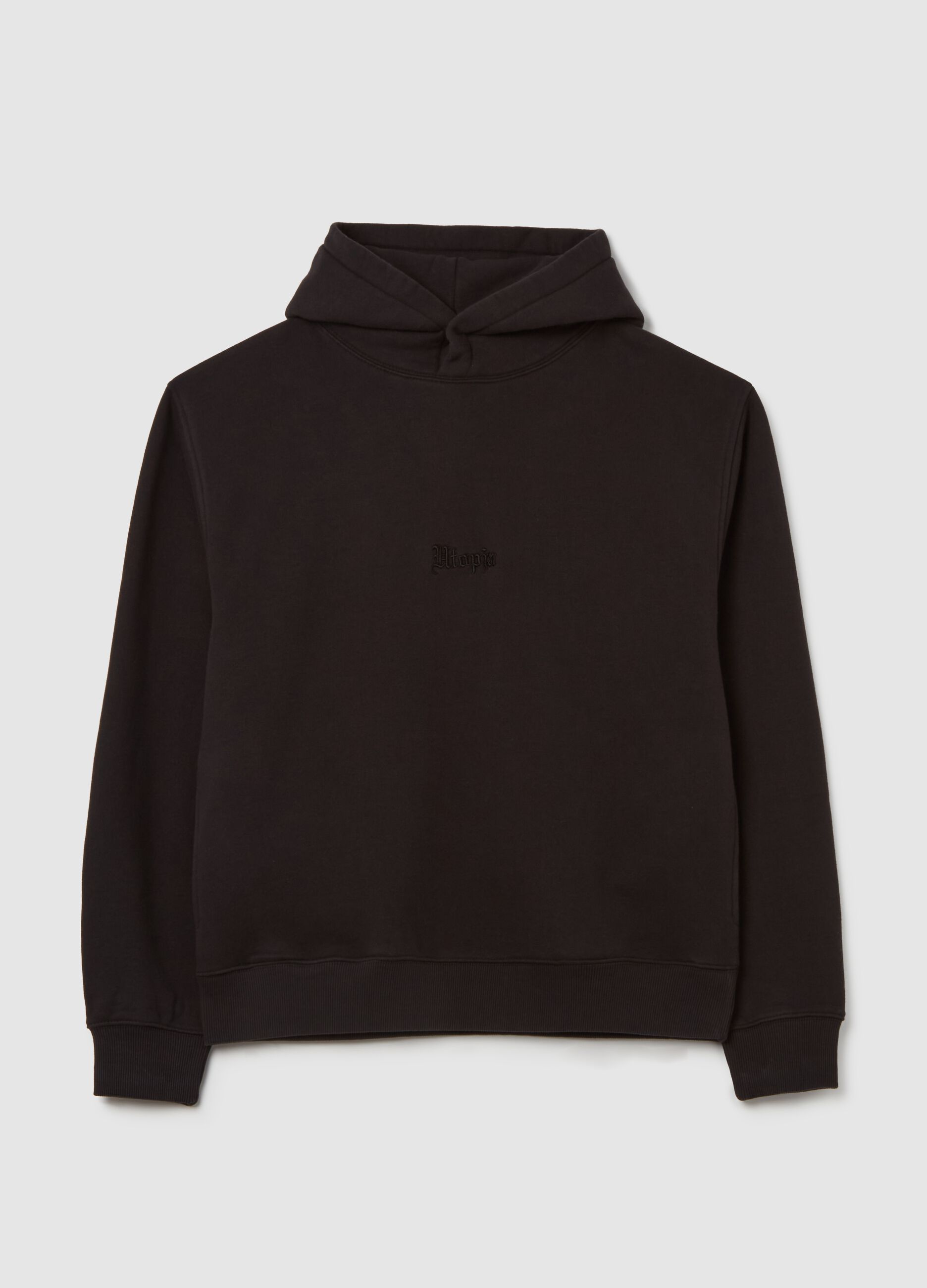 Loading img product 5