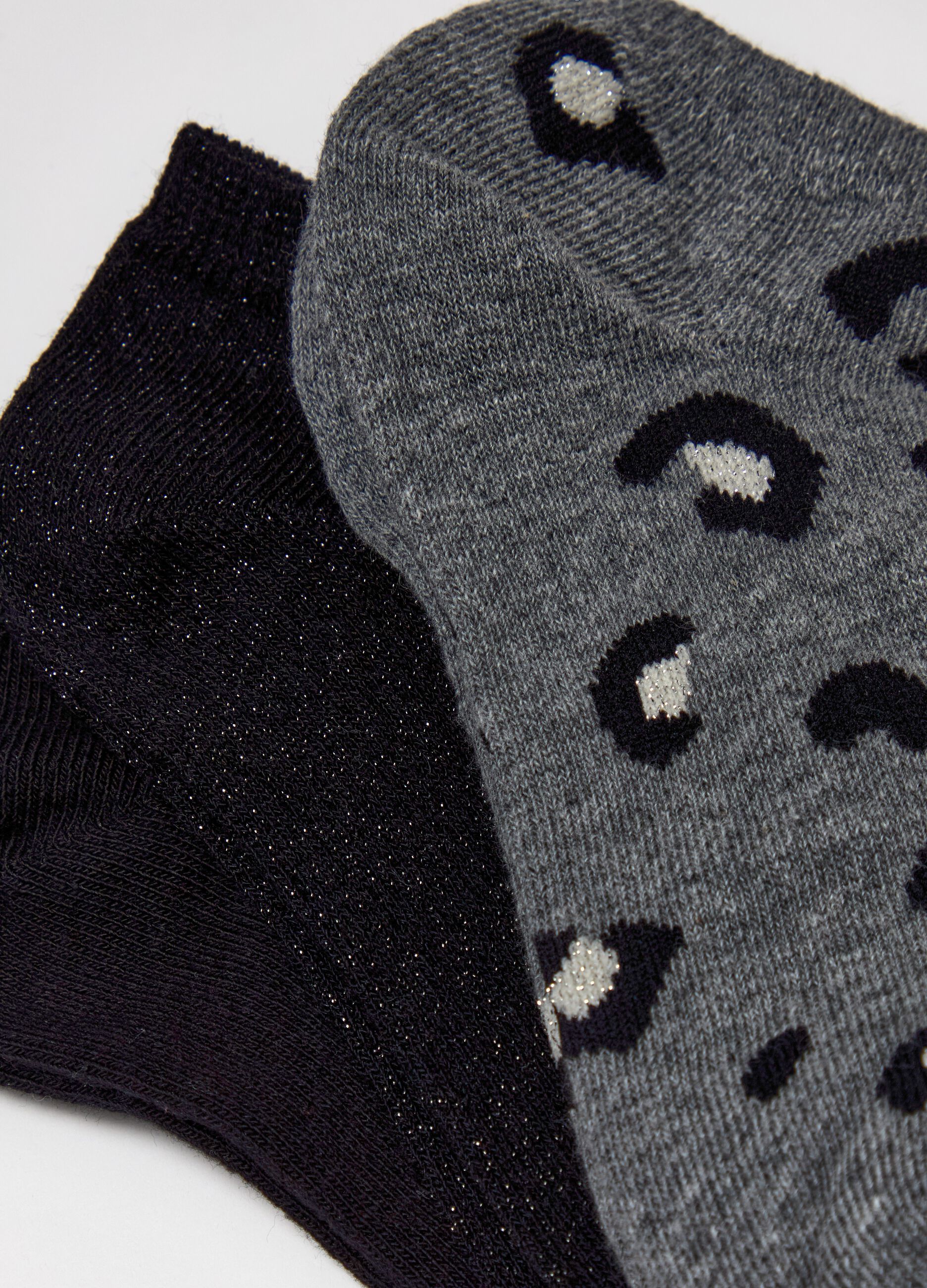 Loading img product 1