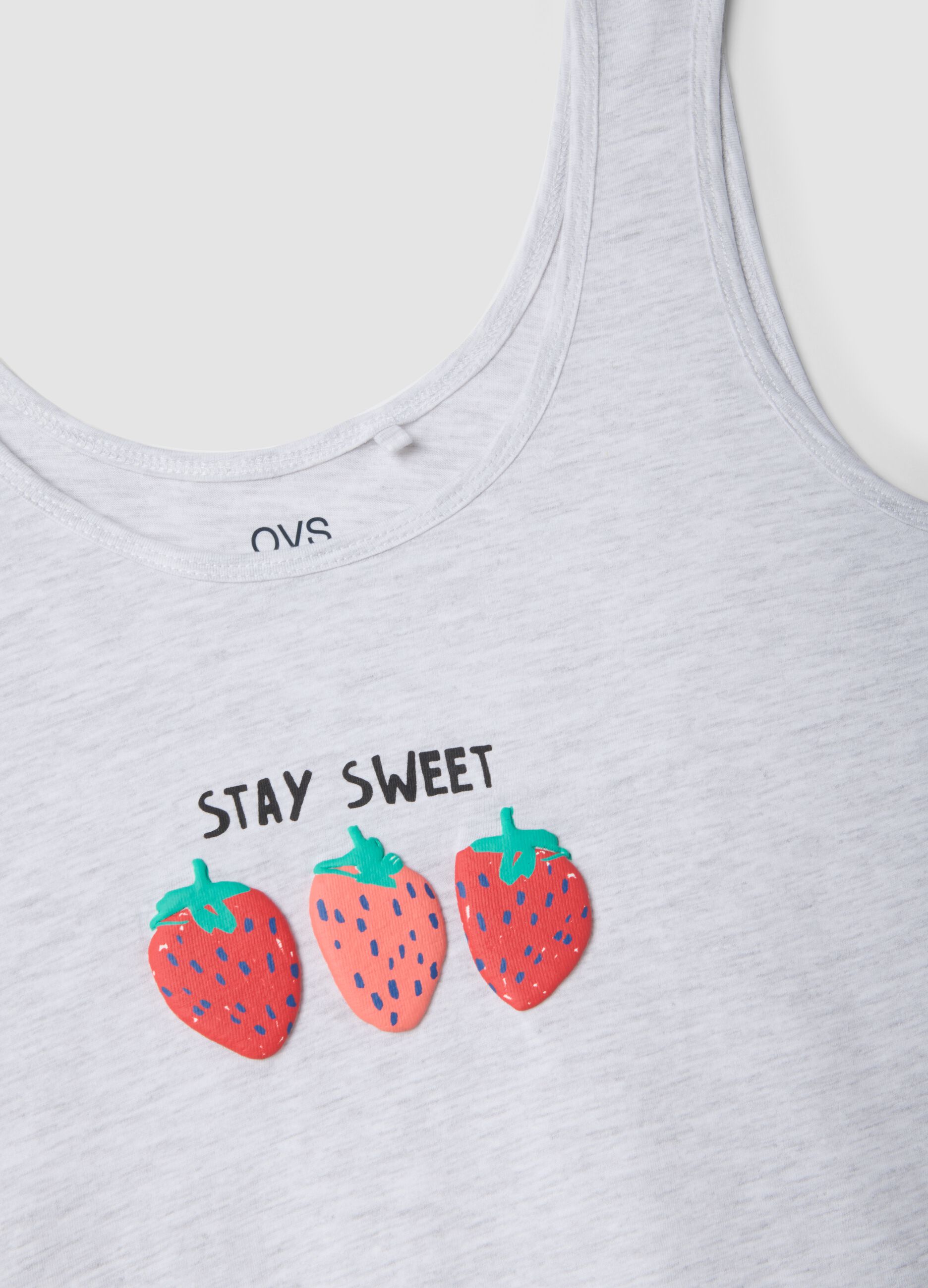 Loading img product 5