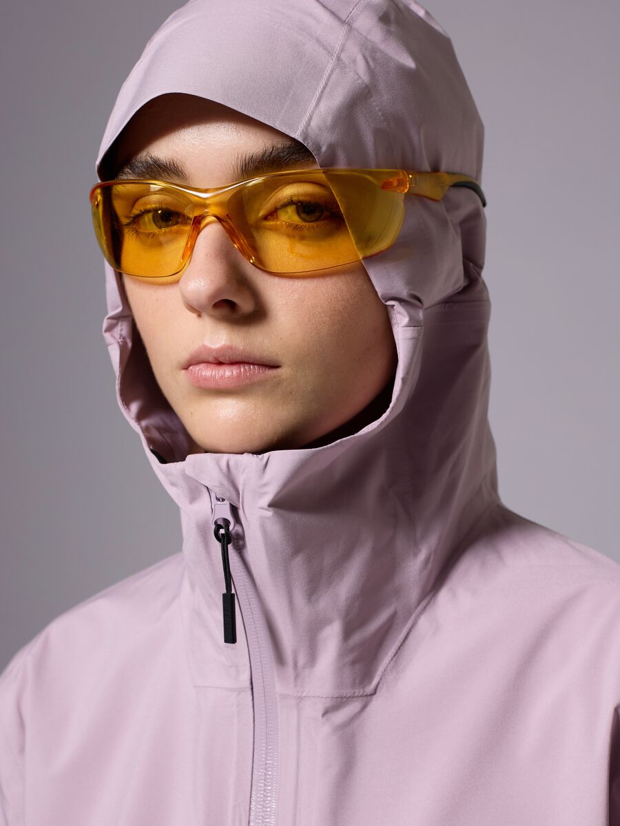 &Rho;&omicron;&zeta; &Alpha;&nu;ά&lambda;&alpha;&phi;&rho;&omicron; &Alpha;&theta;&lambda;&eta;&tau;&iota;&kappa;ό &Mu;&pi;&omicron;&upsilon;&phi;ά&nu;_2