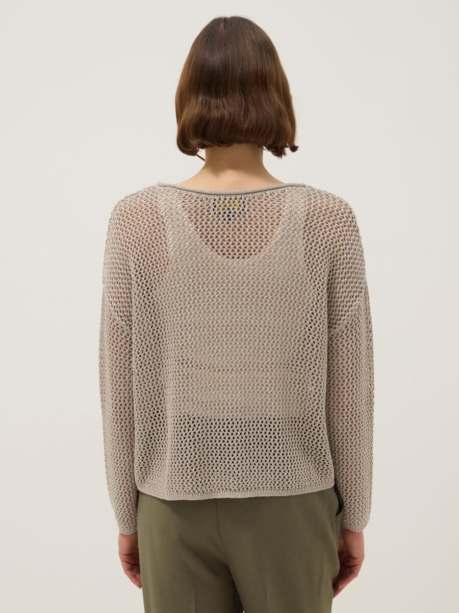 &Mu;&pi;&epsilon;&zeta; &pi;&omicron;&upsilon;&lambda;ό&beta;&epsilon;&rho; &alpha;&pi;ό &mu;ί&gamma;&mu;&alpha; &beta;&iota;&sigma;&kappa;ό&zeta;&eta;&sigmaf;, &kappa;&alpha;&nu;&omicron;&nu;&iota;&kappa;ή &epsilon;&phi;&alpha;&rho;&mu;&omicron;&gamma;ή &mu;&epsilon; &pi;&lambda;&epsilon;&kappa;&tau;ή &upsilon;&phi;ή_2