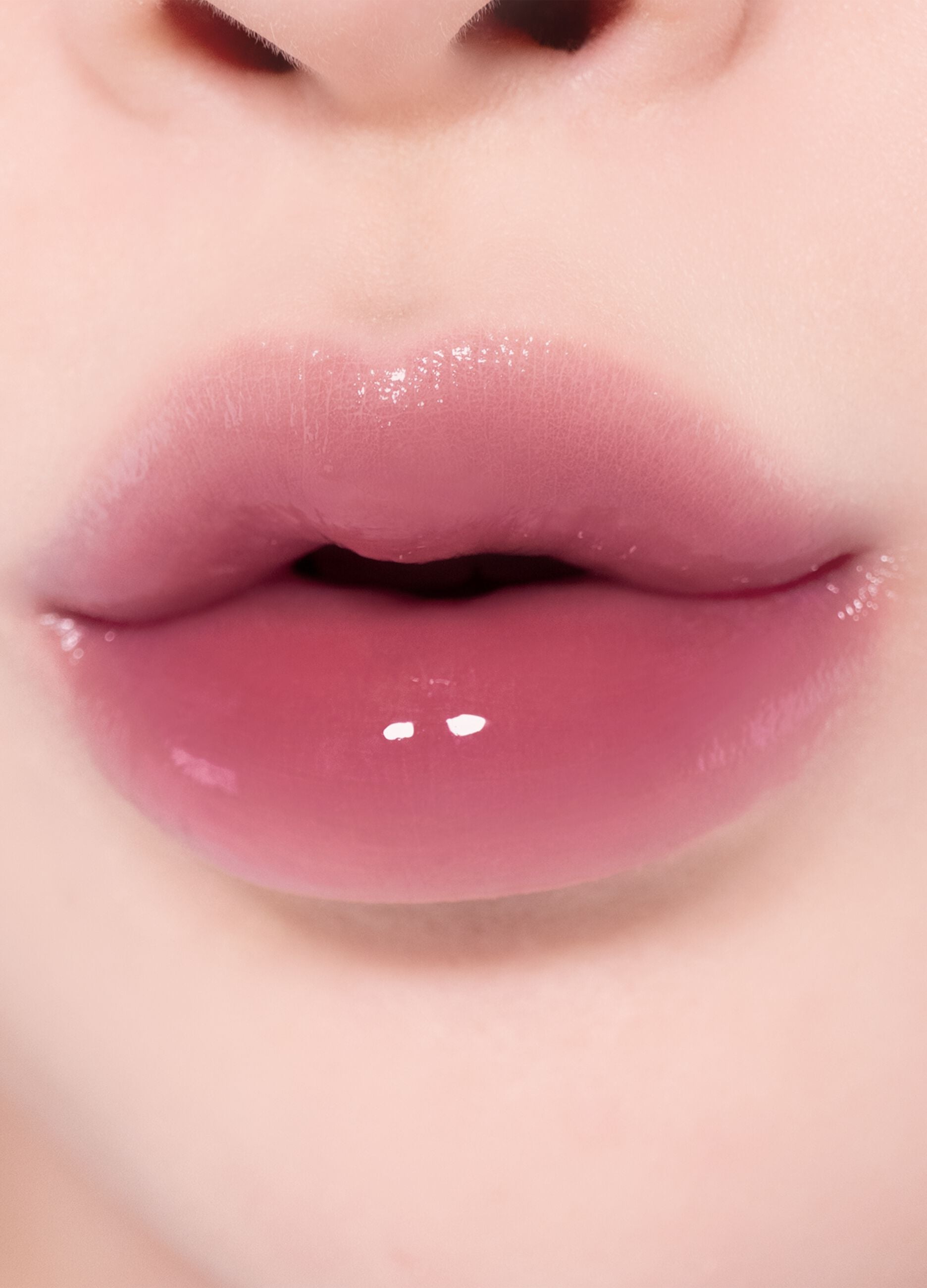 TIRTIR Waterism Glow Tint 30 Mauve Blush 1.8g &ndash; Korean make-up