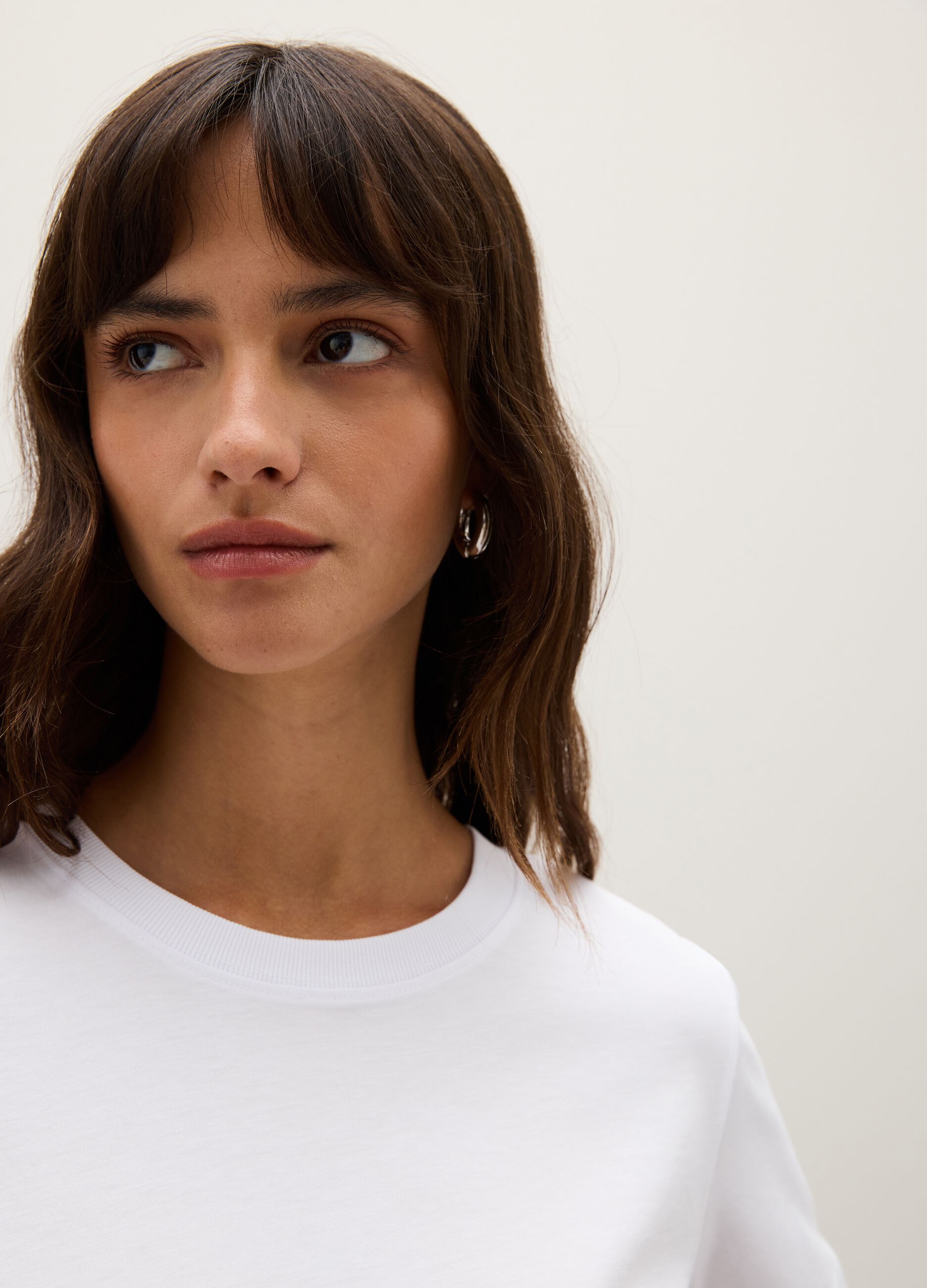 Loading img product 2